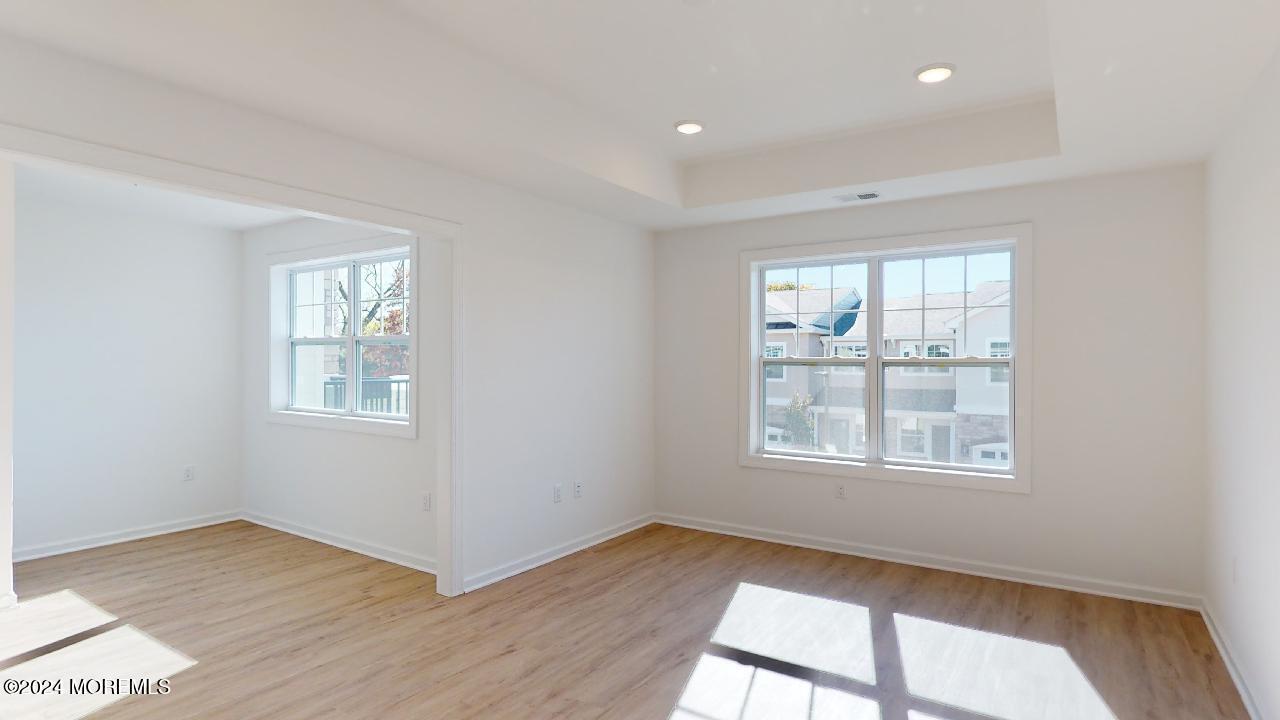 221 Brighton Avenue 302