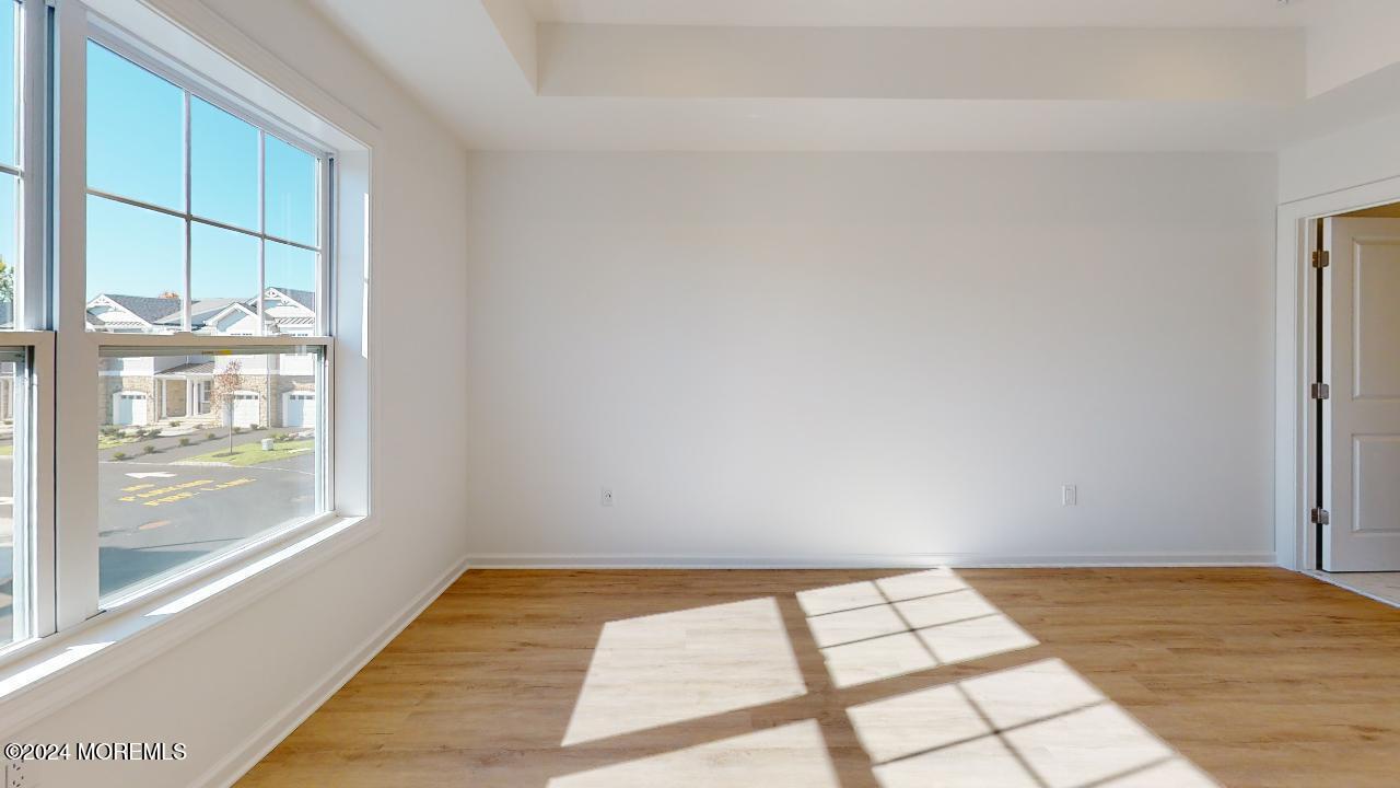 221 Brighton Avenue 302