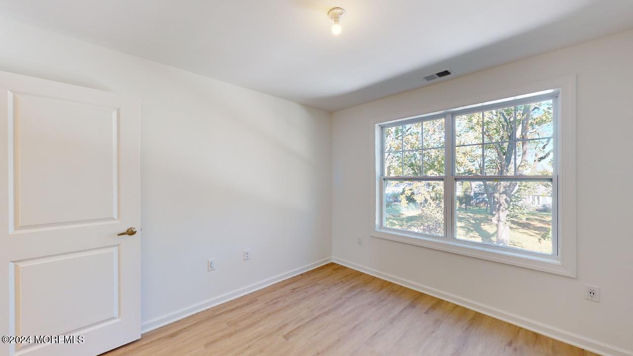 221 Brighton Avenue 302