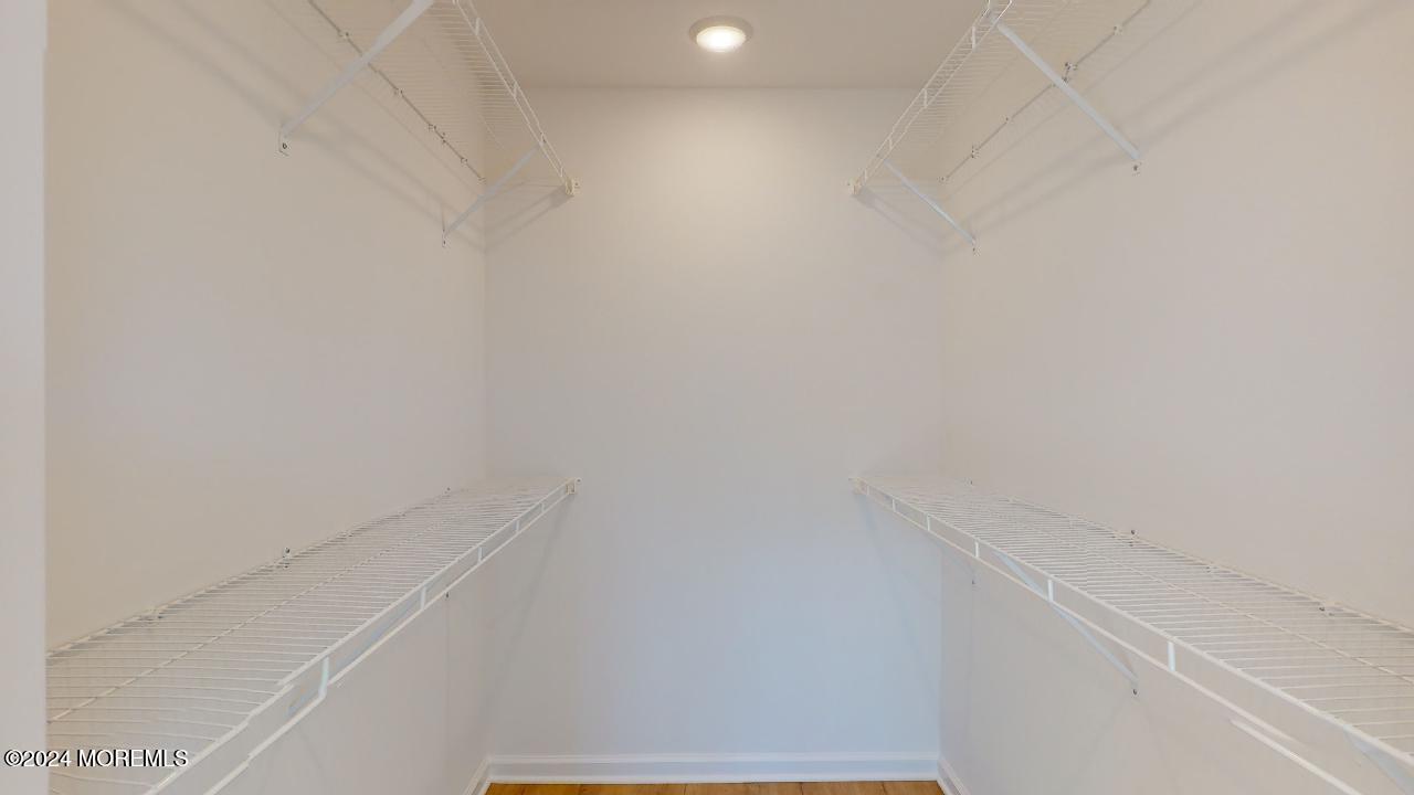 221 Brighton Avenue 302