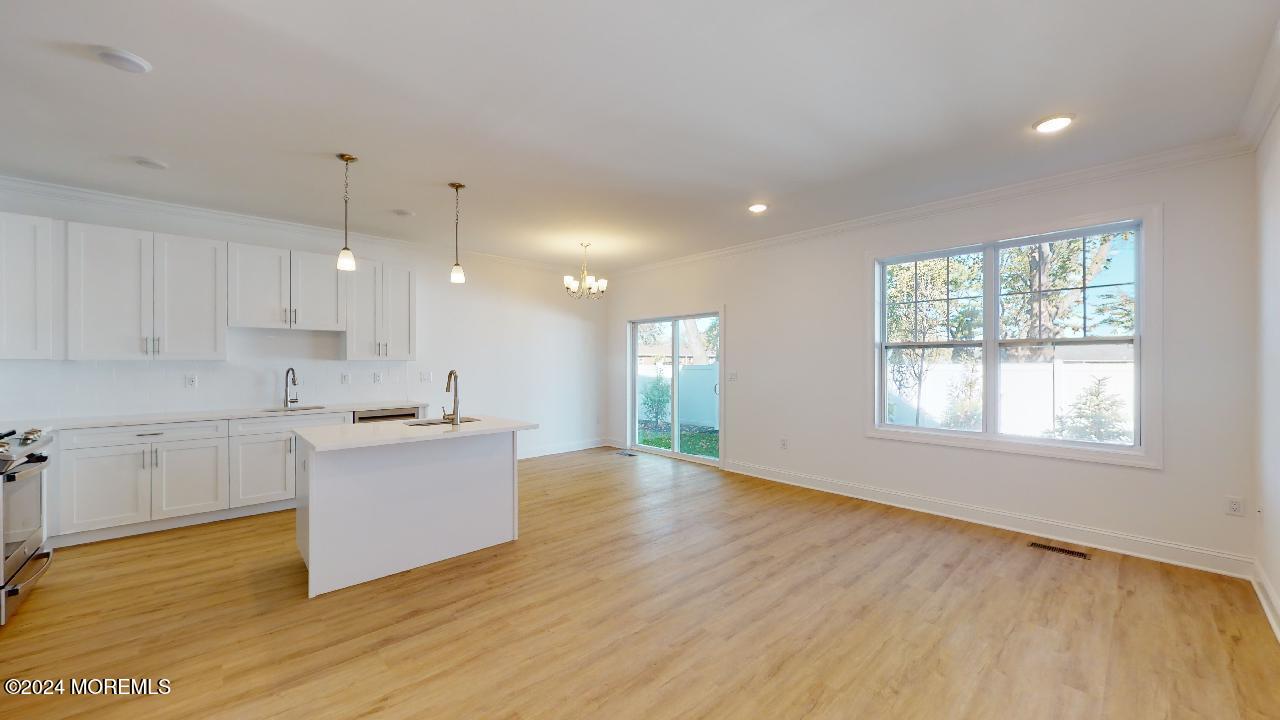221 Brighton Avenue 302