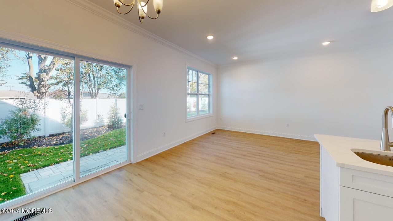 221 Brighton Avenue 302