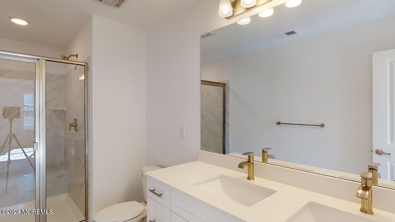 221 Brighton Avenue 302