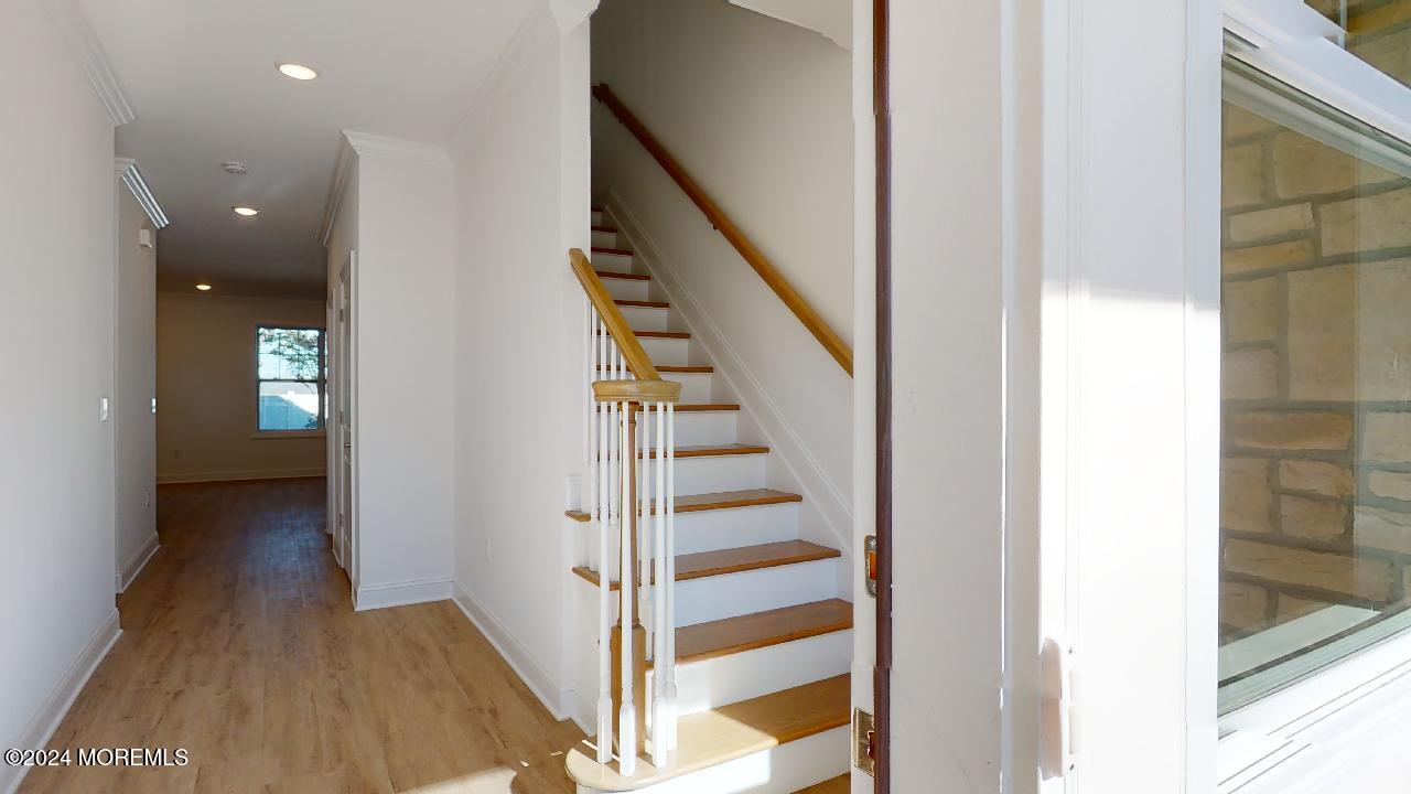 221 Brighton Avenue 302
