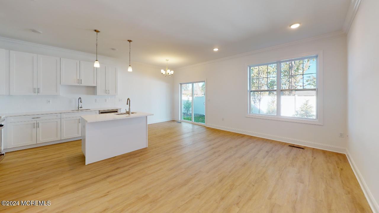 221 Brighton Avenue 302