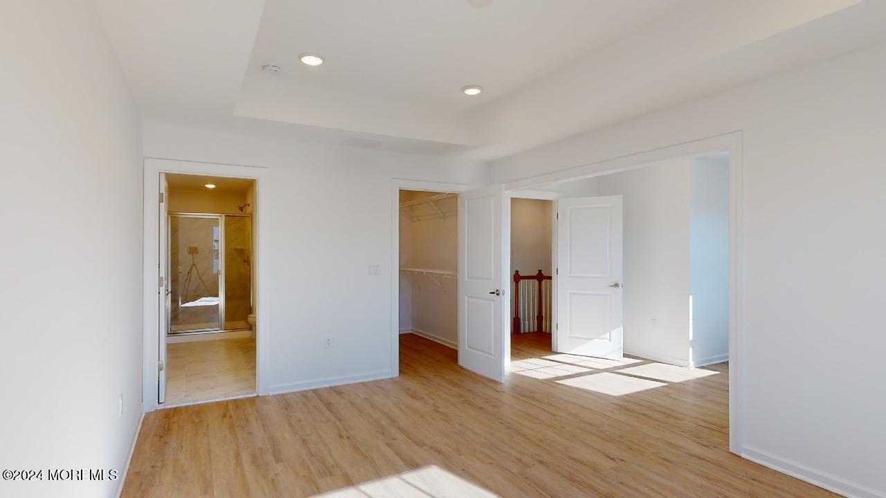221 Brighton Avenue 302