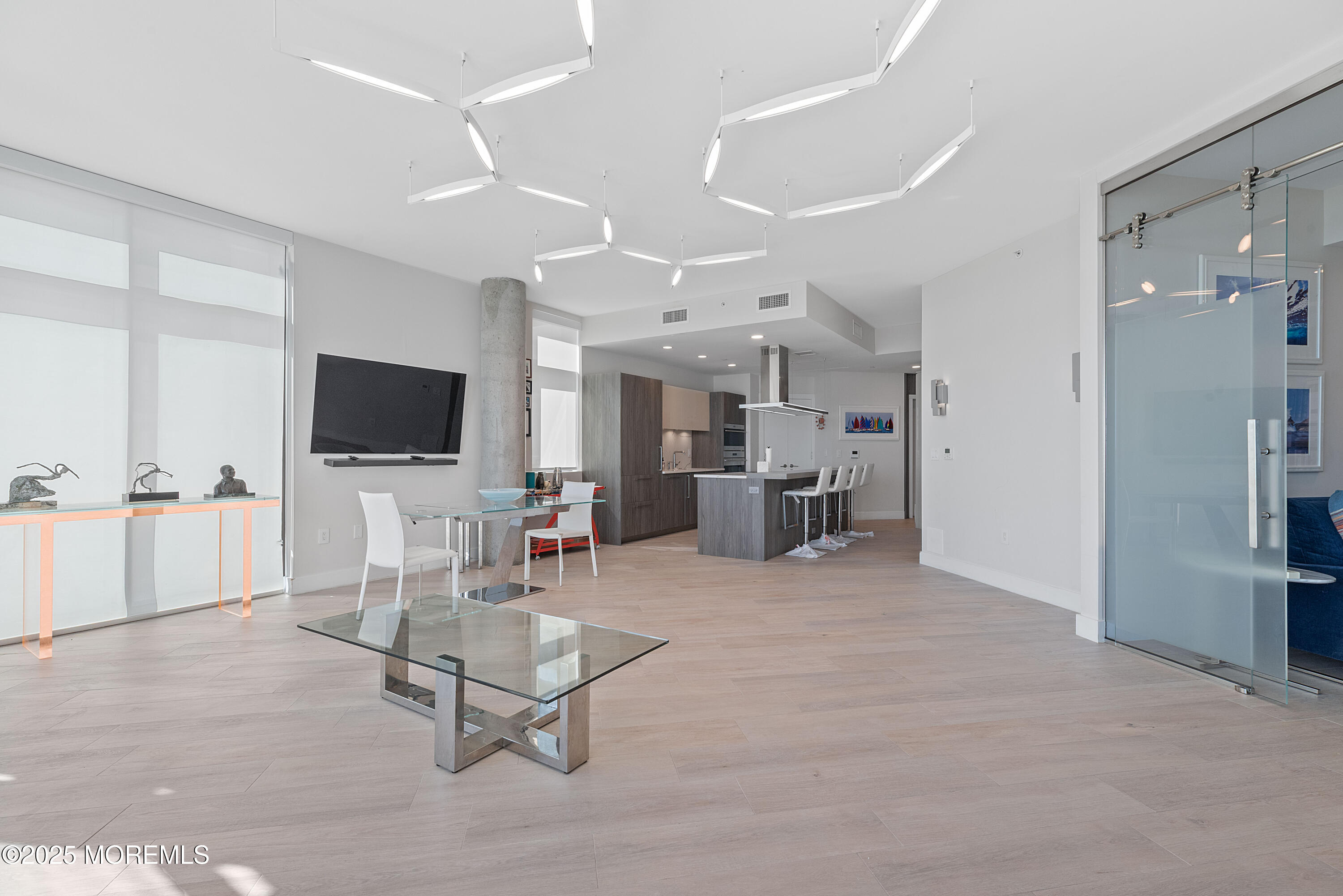 350 Ocean Avenue 306