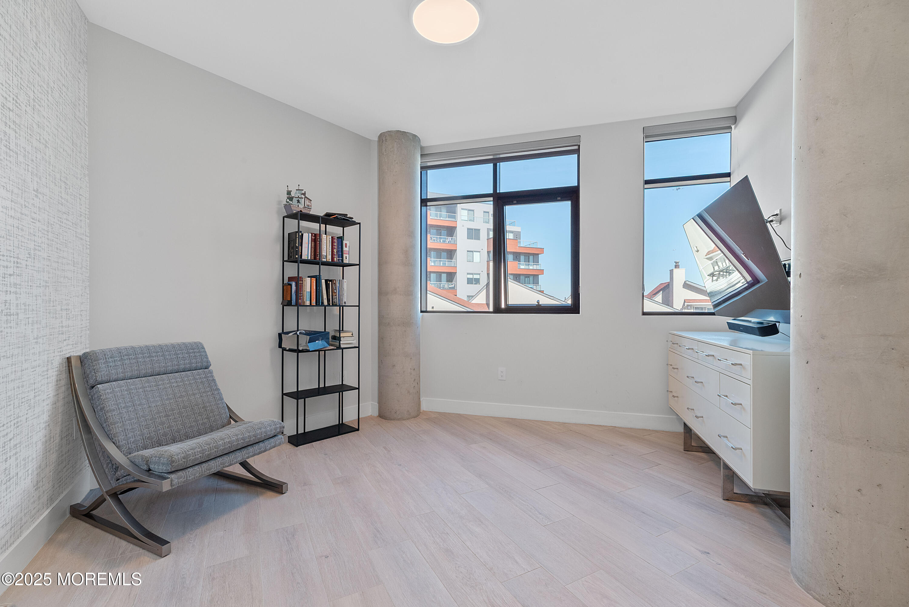 350 Ocean Avenue 306