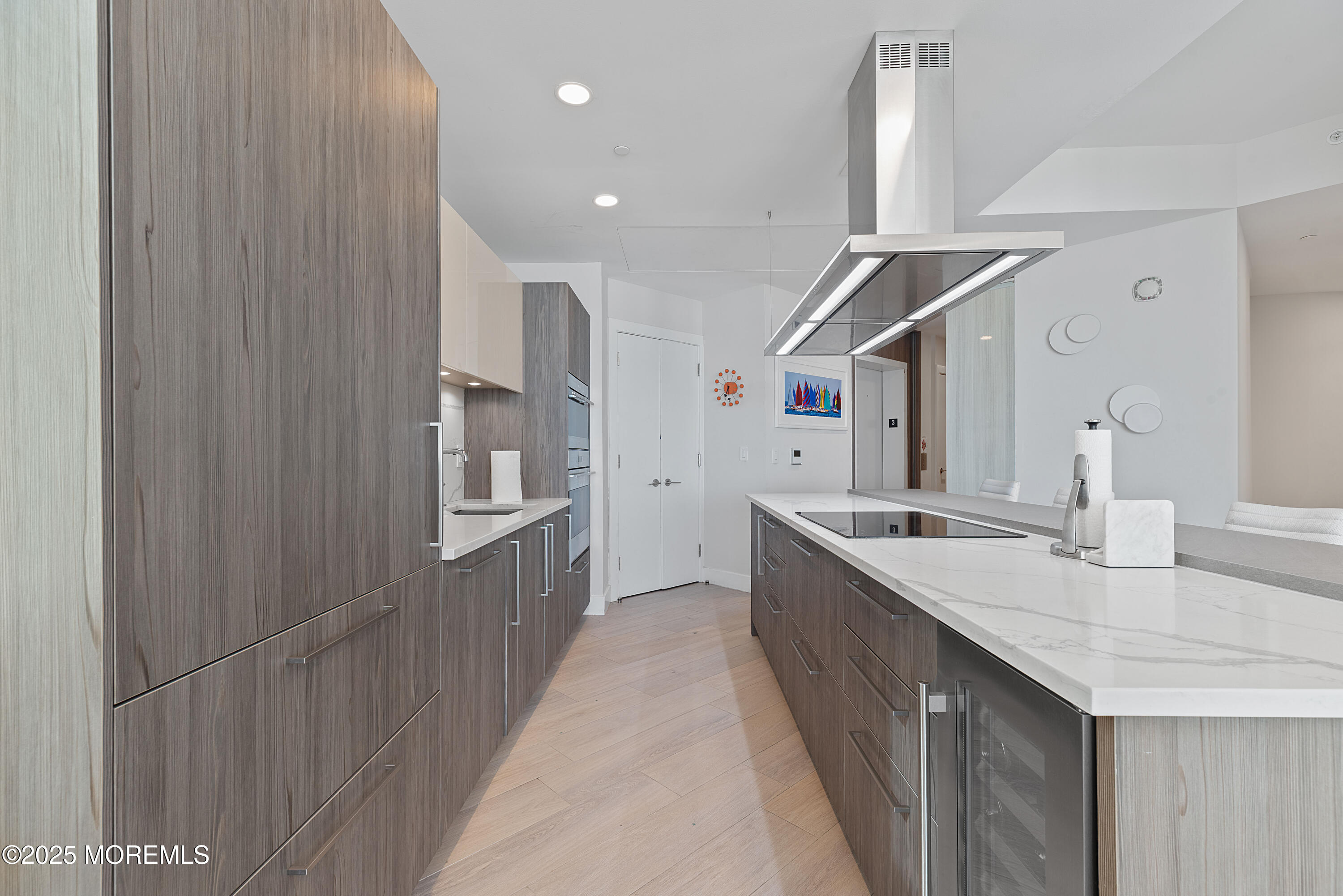 350 Ocean Avenue 306