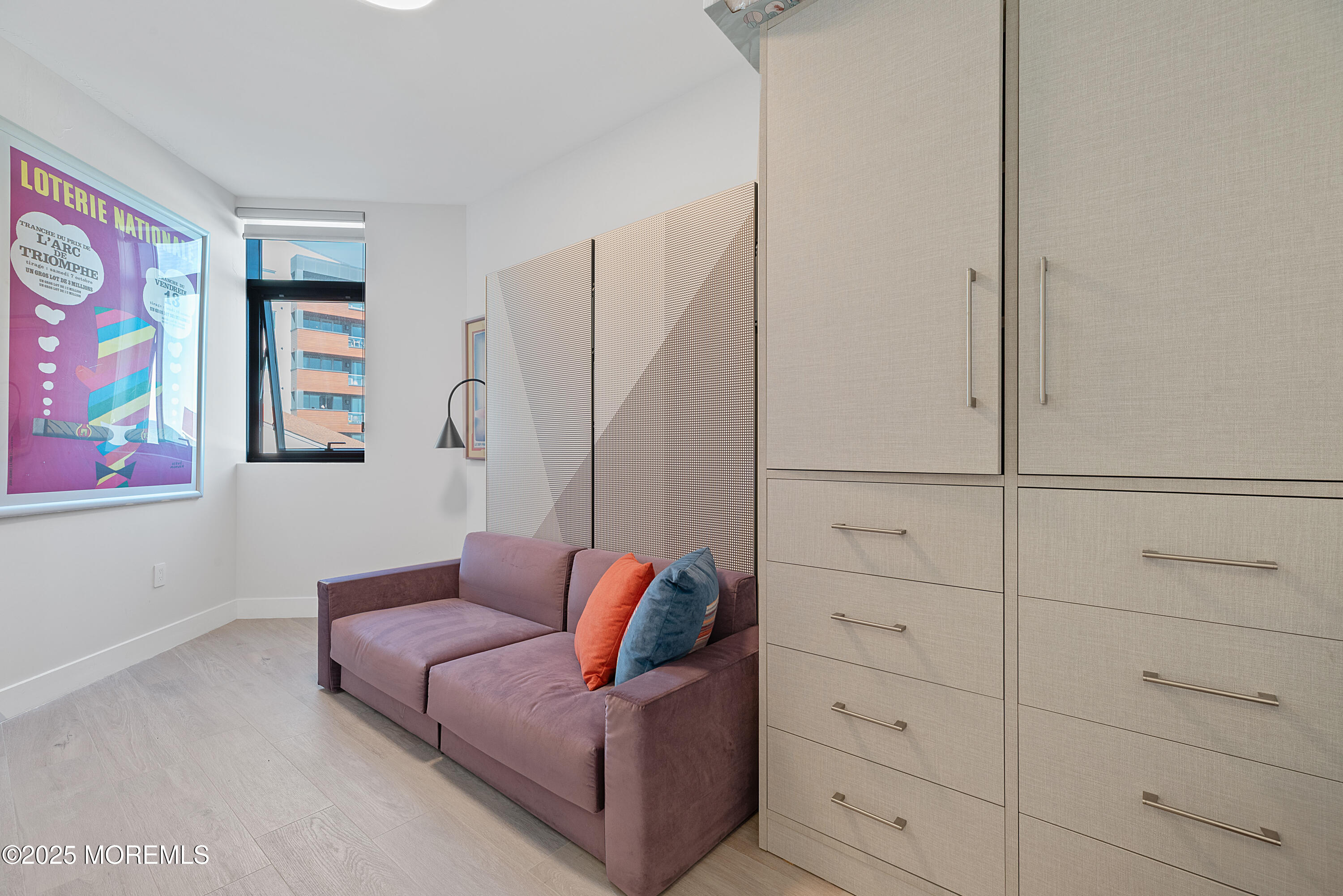 350 Ocean Avenue 306