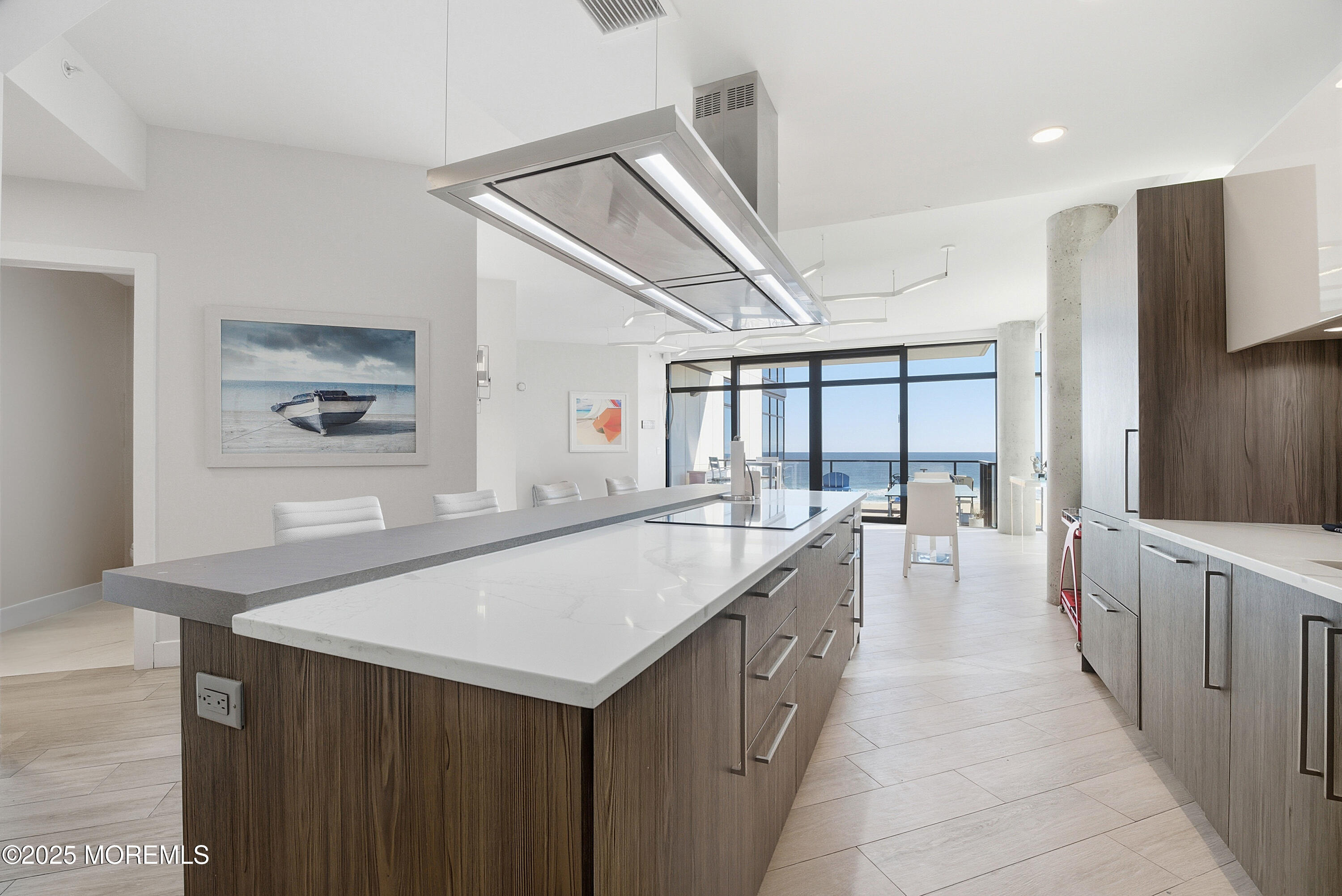 350 Ocean Avenue 306
