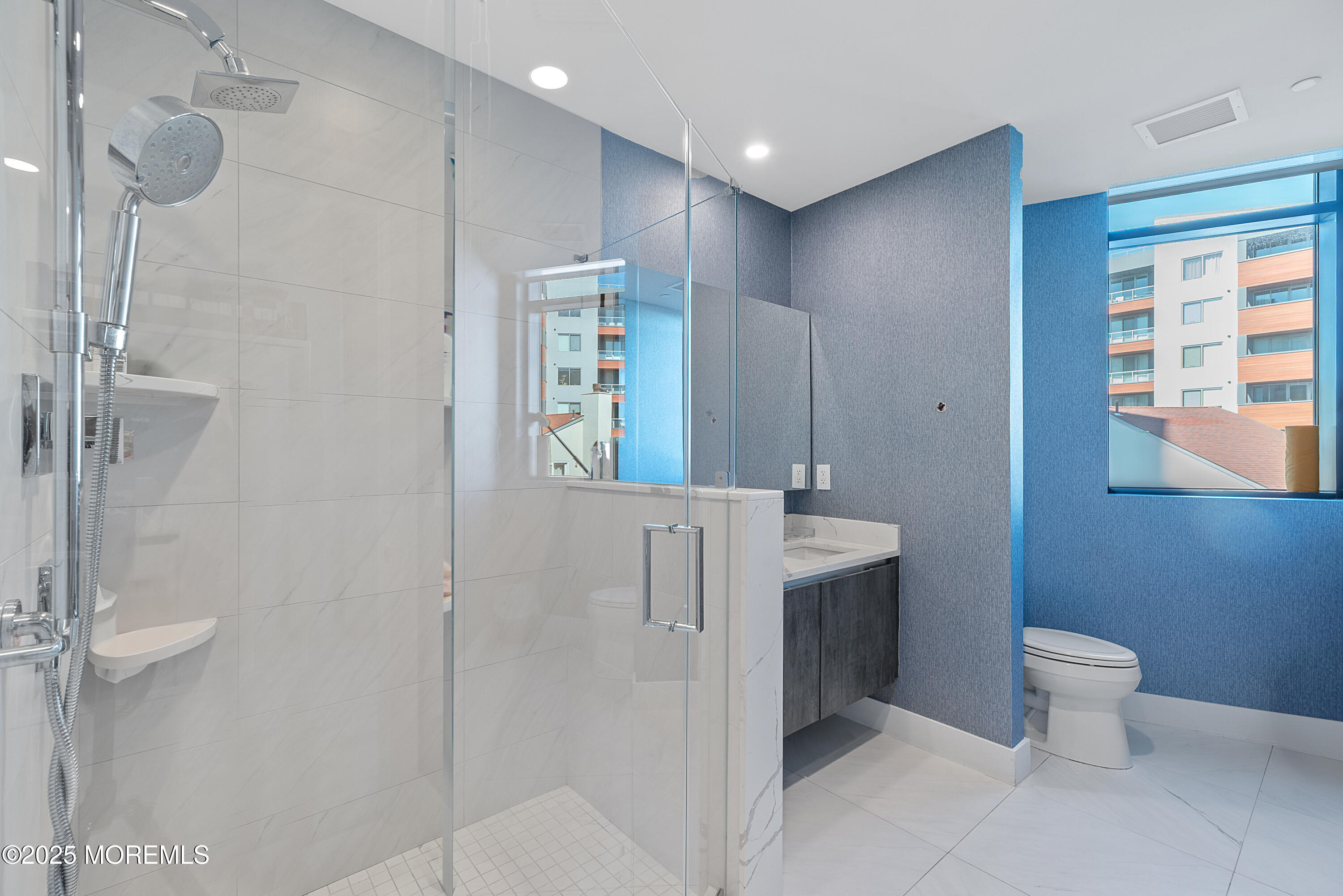 350 Ocean Avenue 306