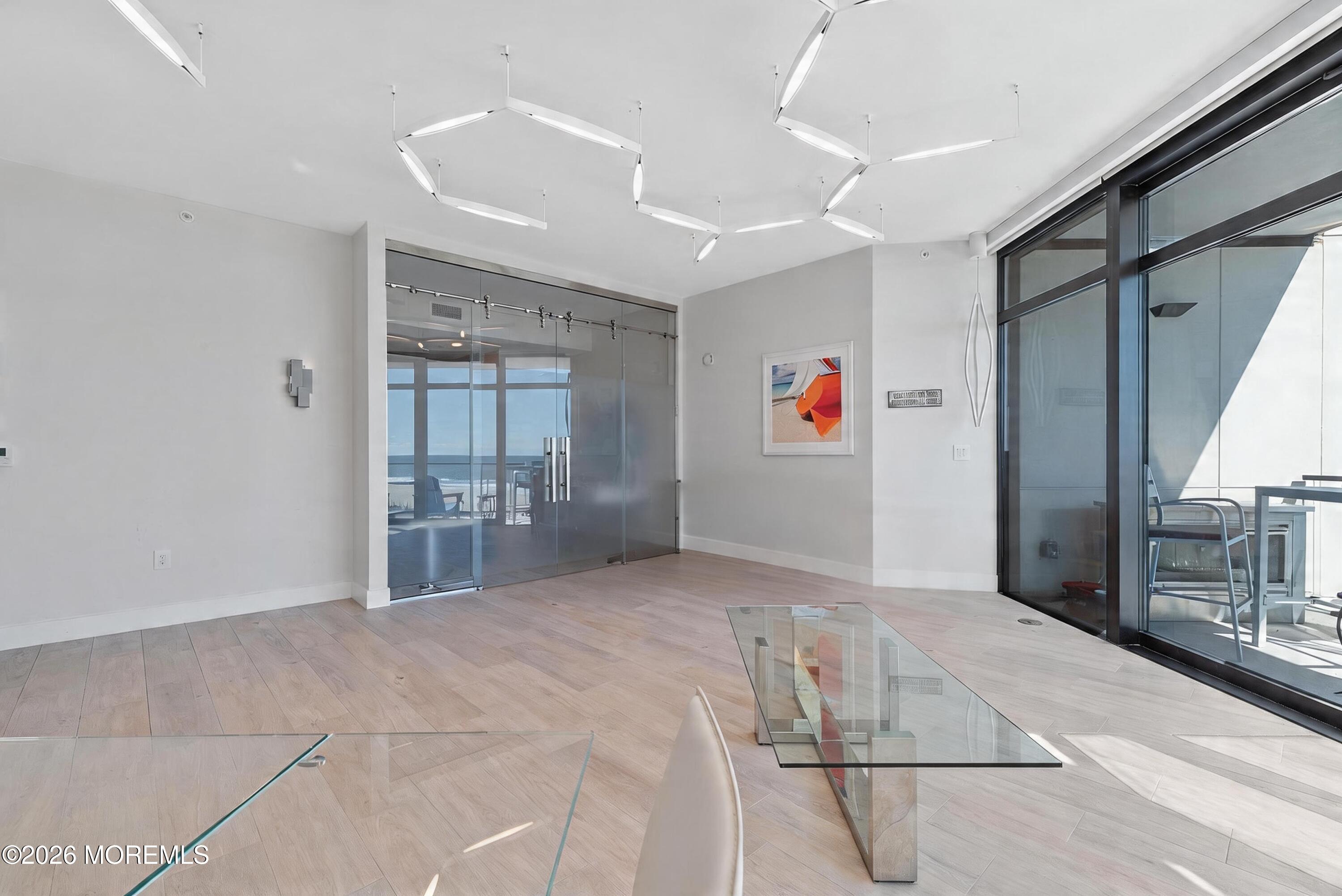 350 Ocean Avenue 306