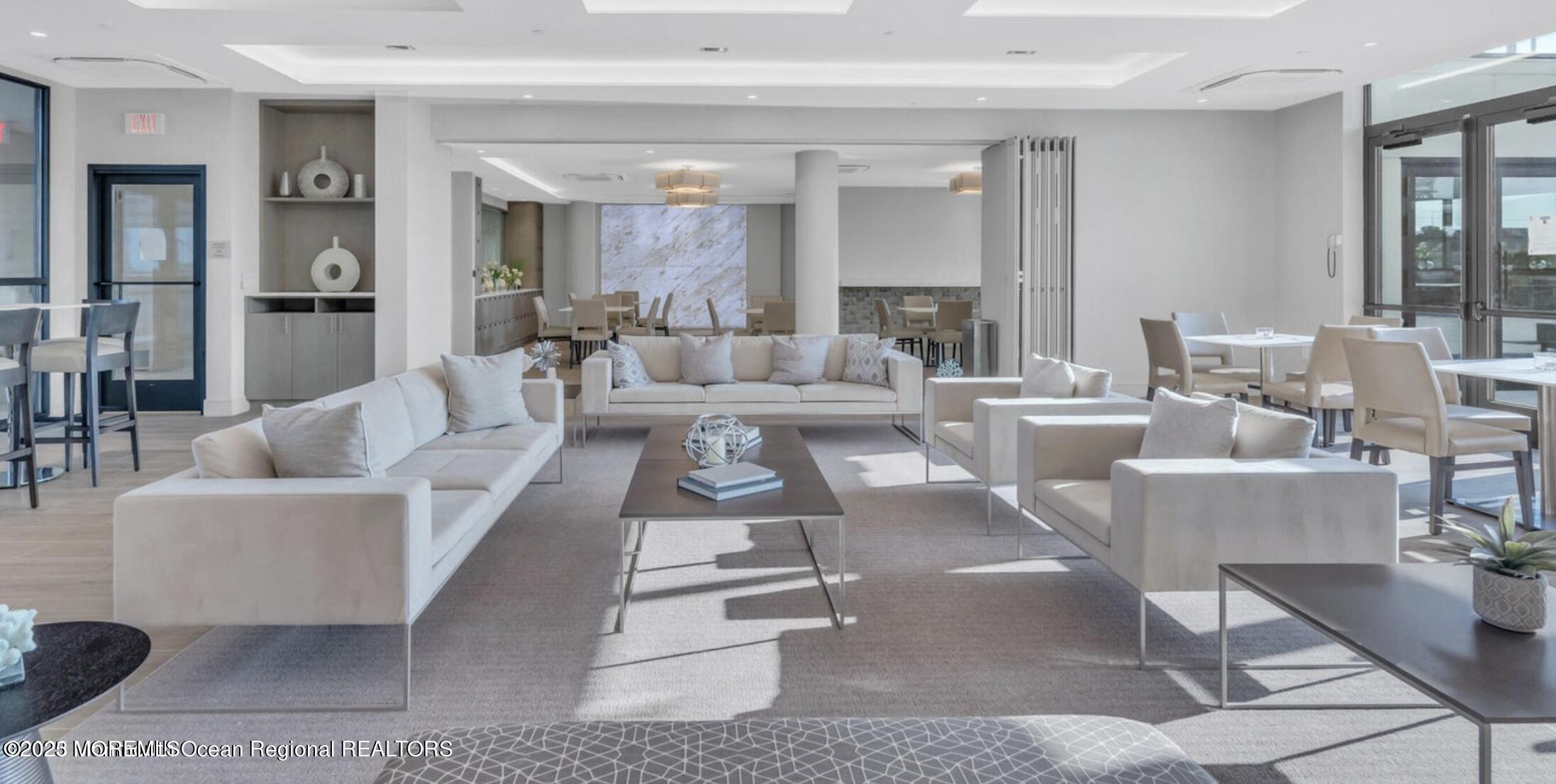 350 Ocean Avenue 306