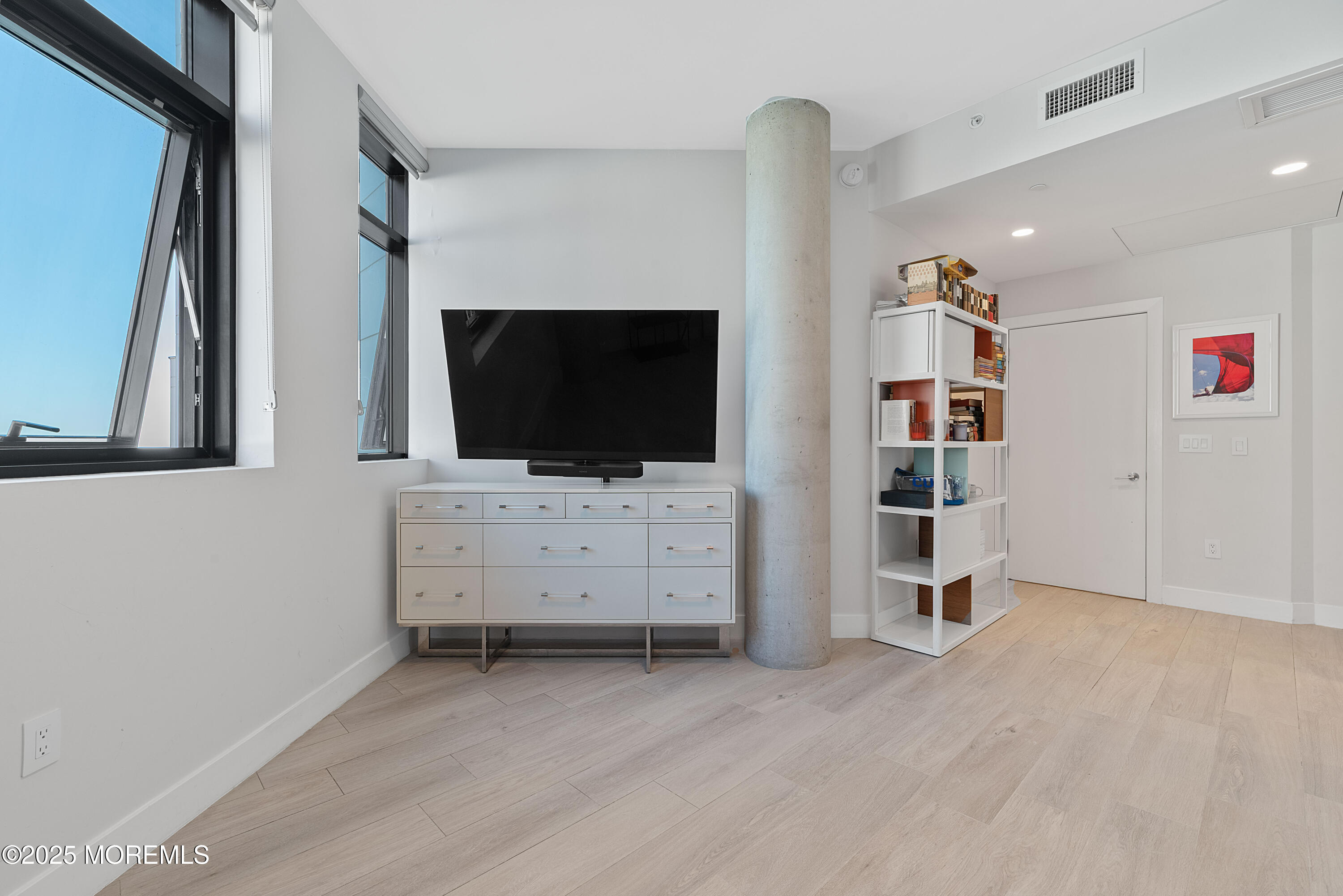 350 Ocean Avenue 306