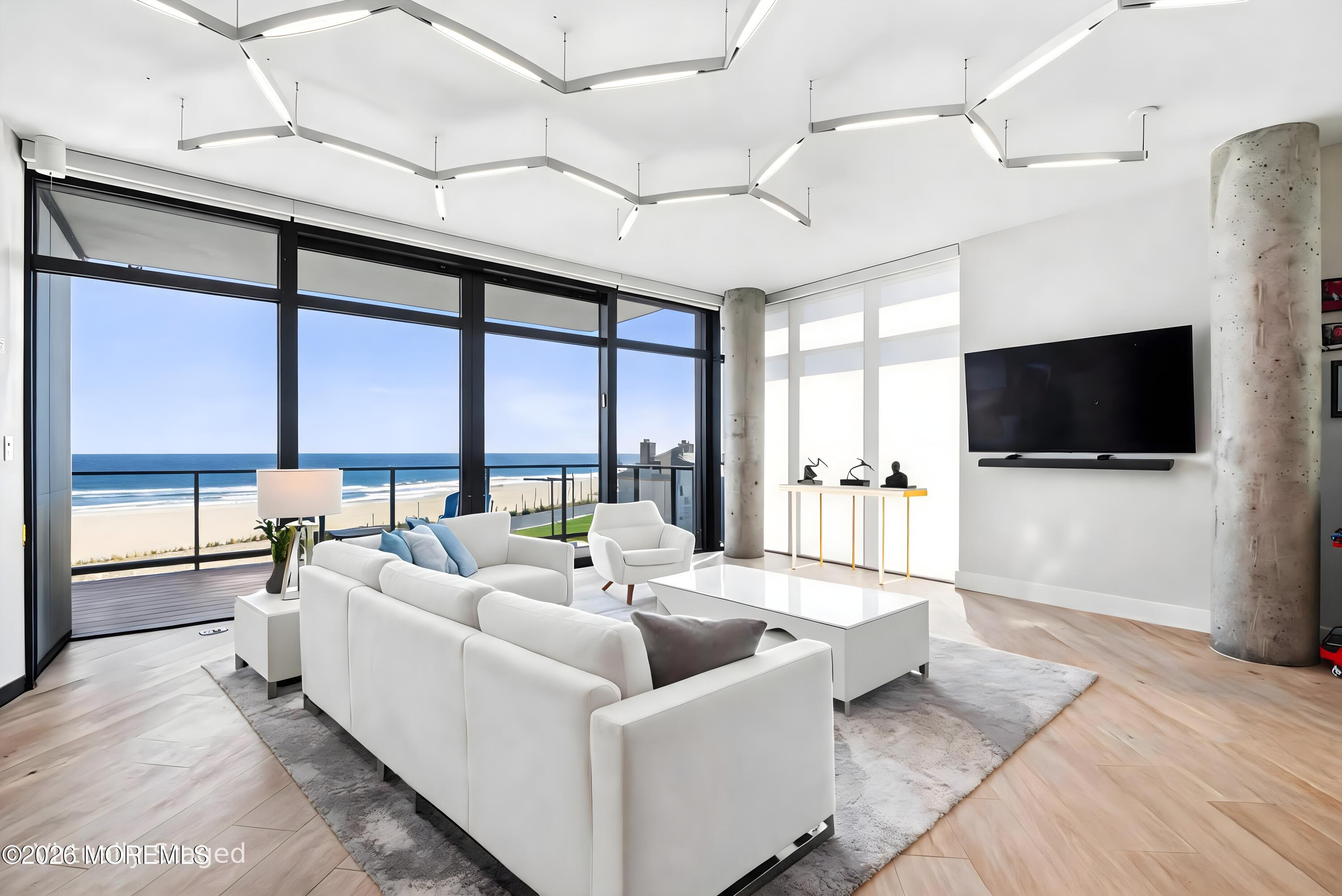 350 Ocean Avenue 306
