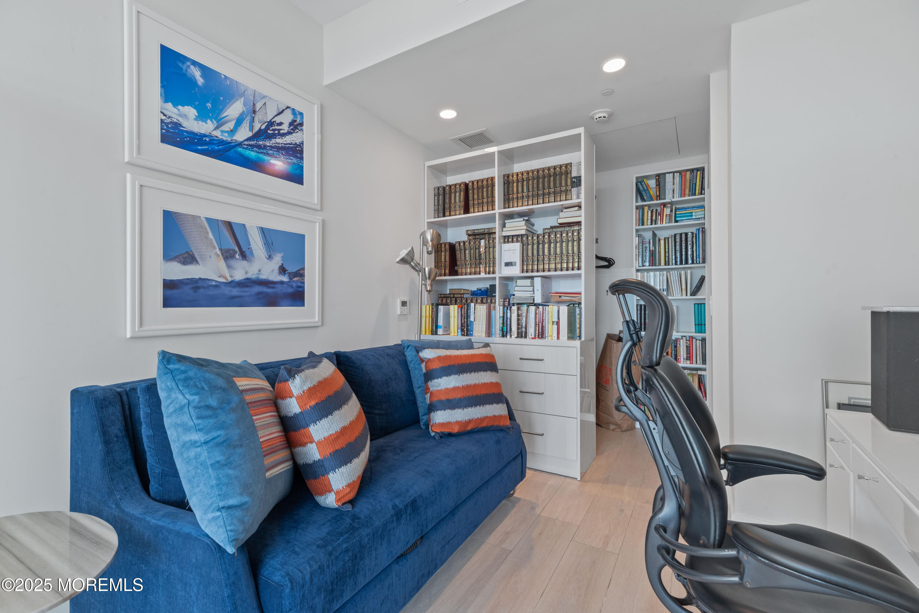 350 Ocean Avenue 306