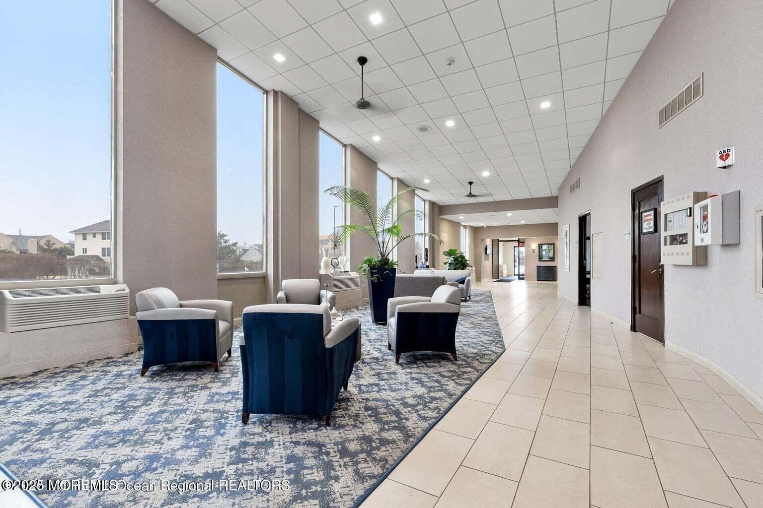 45 Ocean Avenue 4G
