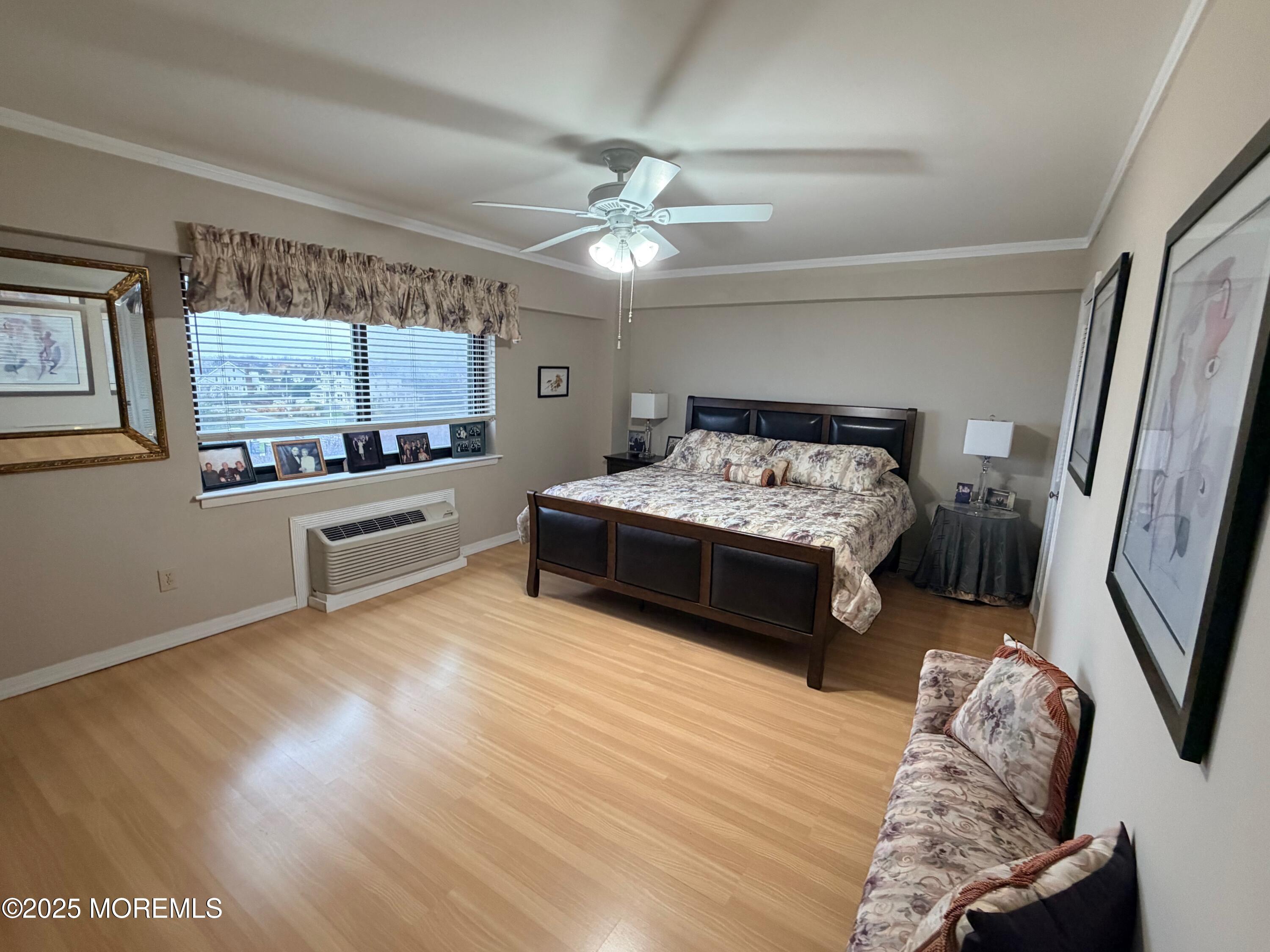 45 Ocean Avenue 4G