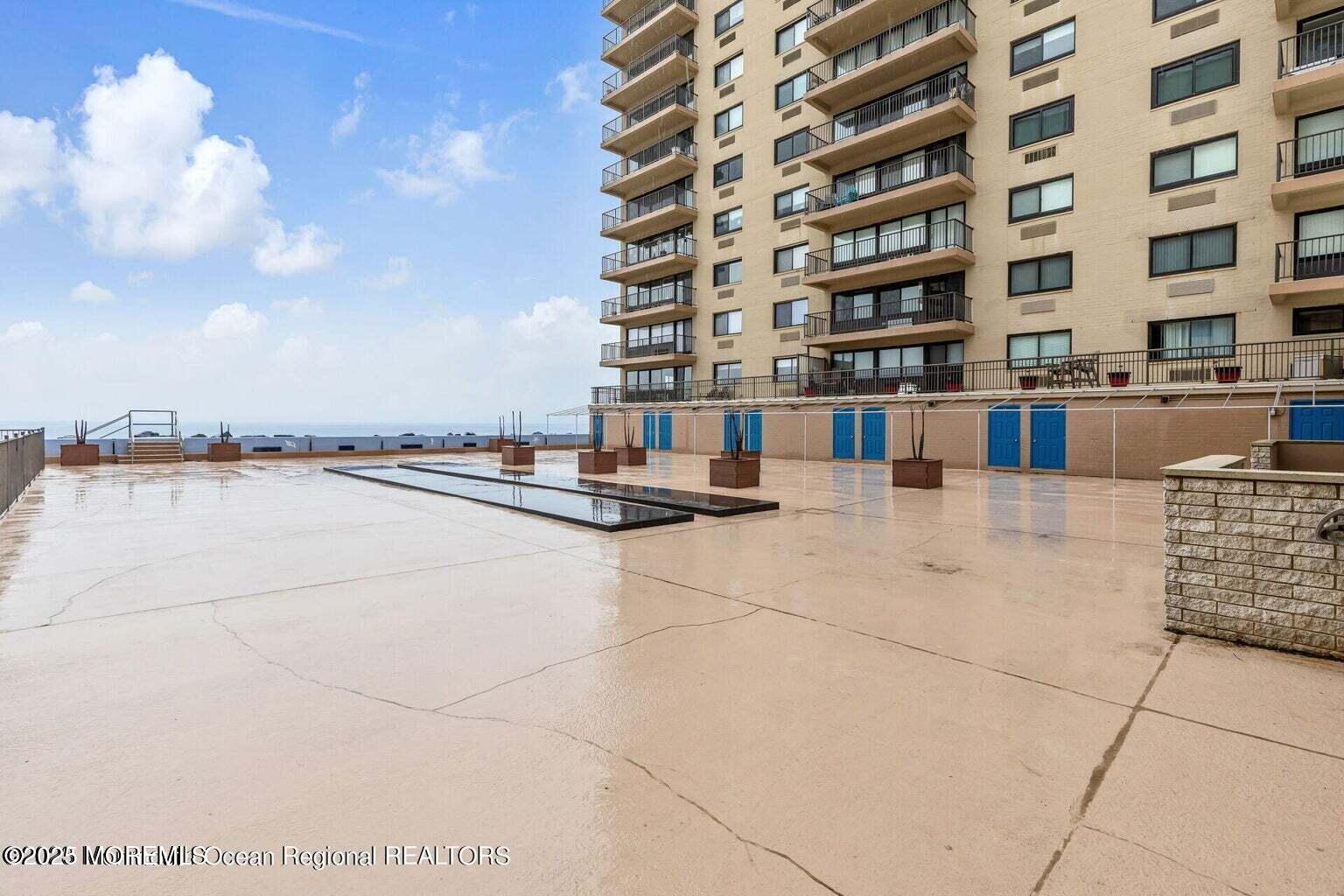 45 Ocean Avenue 4G