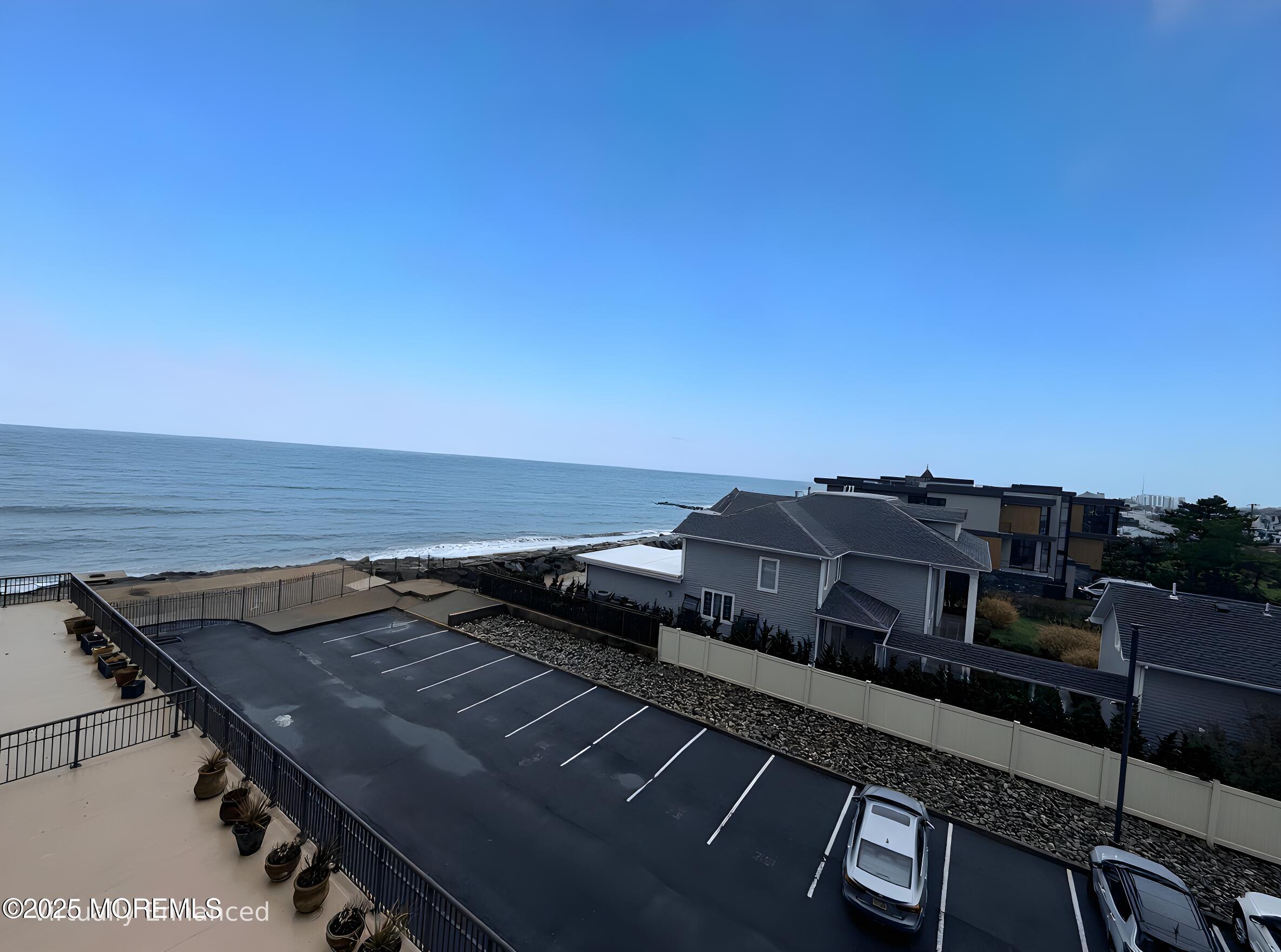 45 Ocean Avenue 4G