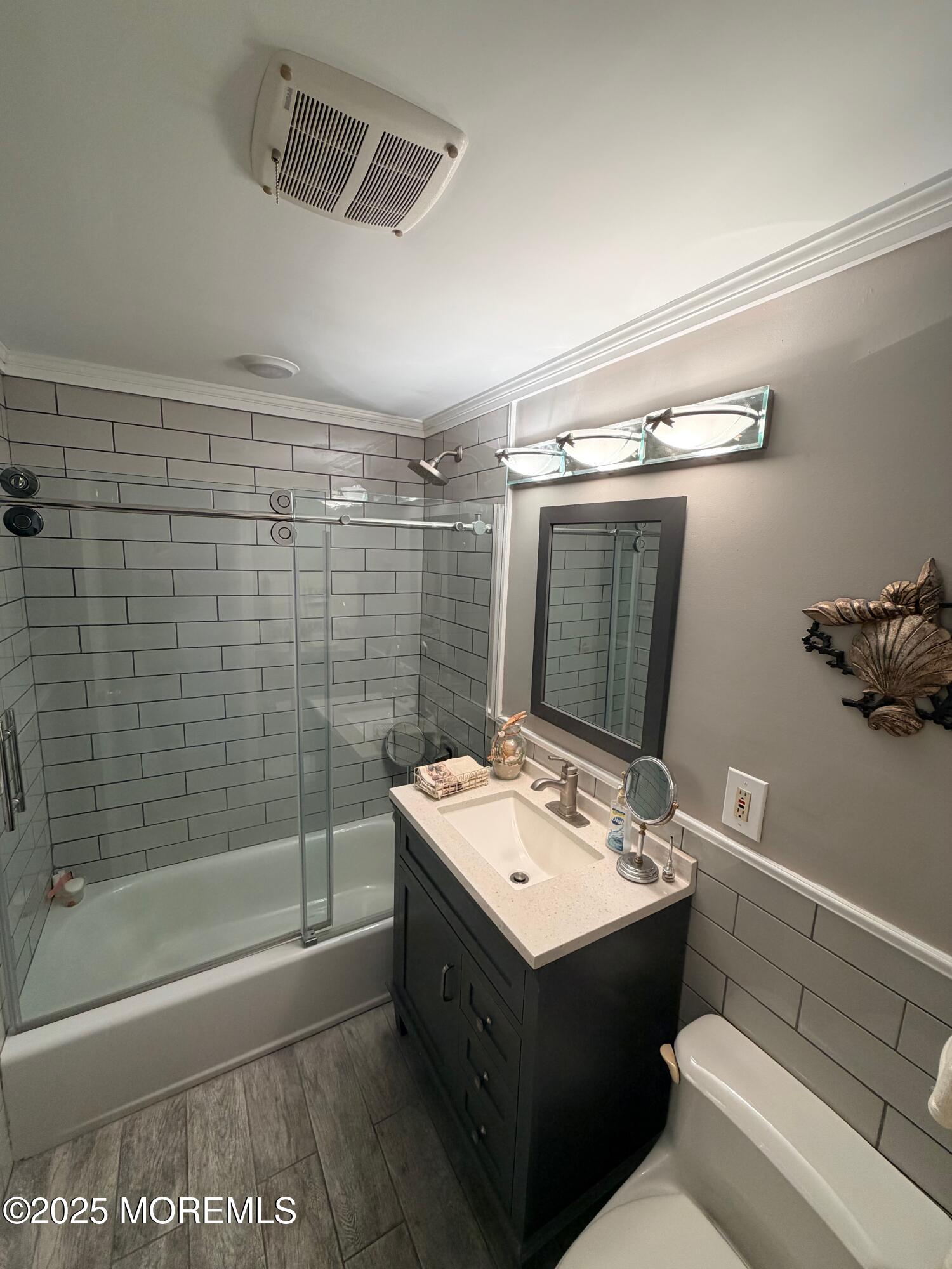 45 Ocean Avenue 4G