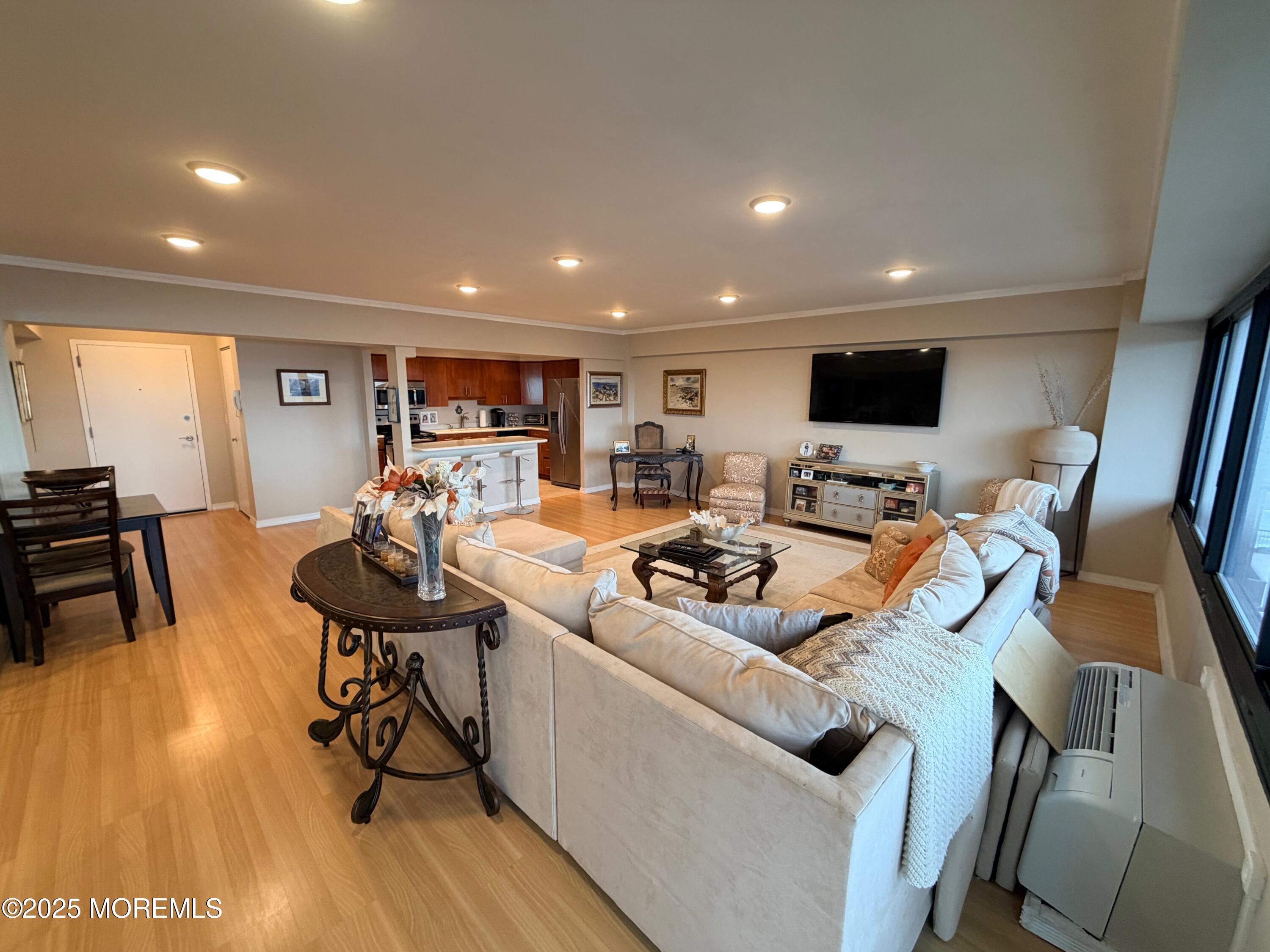 45 Ocean Avenue 4G