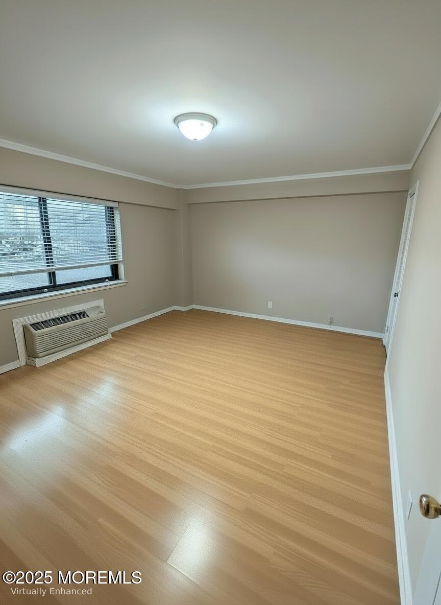 45 Ocean Avenue 4G
