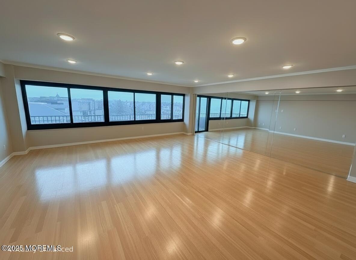 45 Ocean Avenue 4G