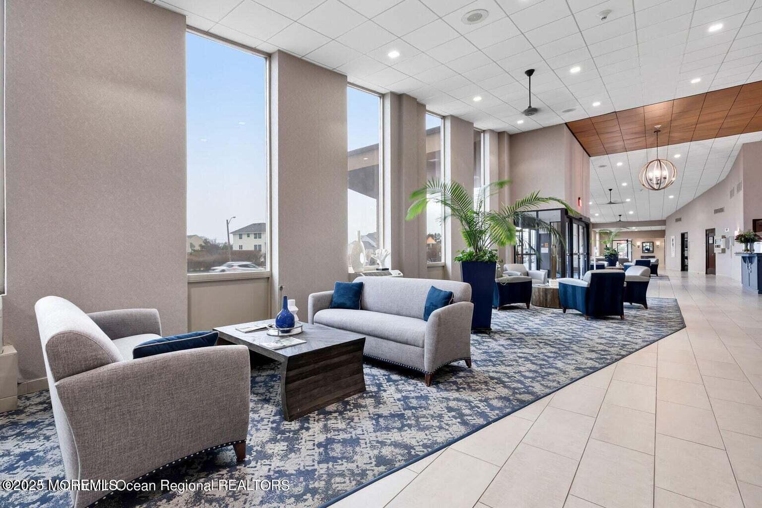 45 Ocean Avenue 4G