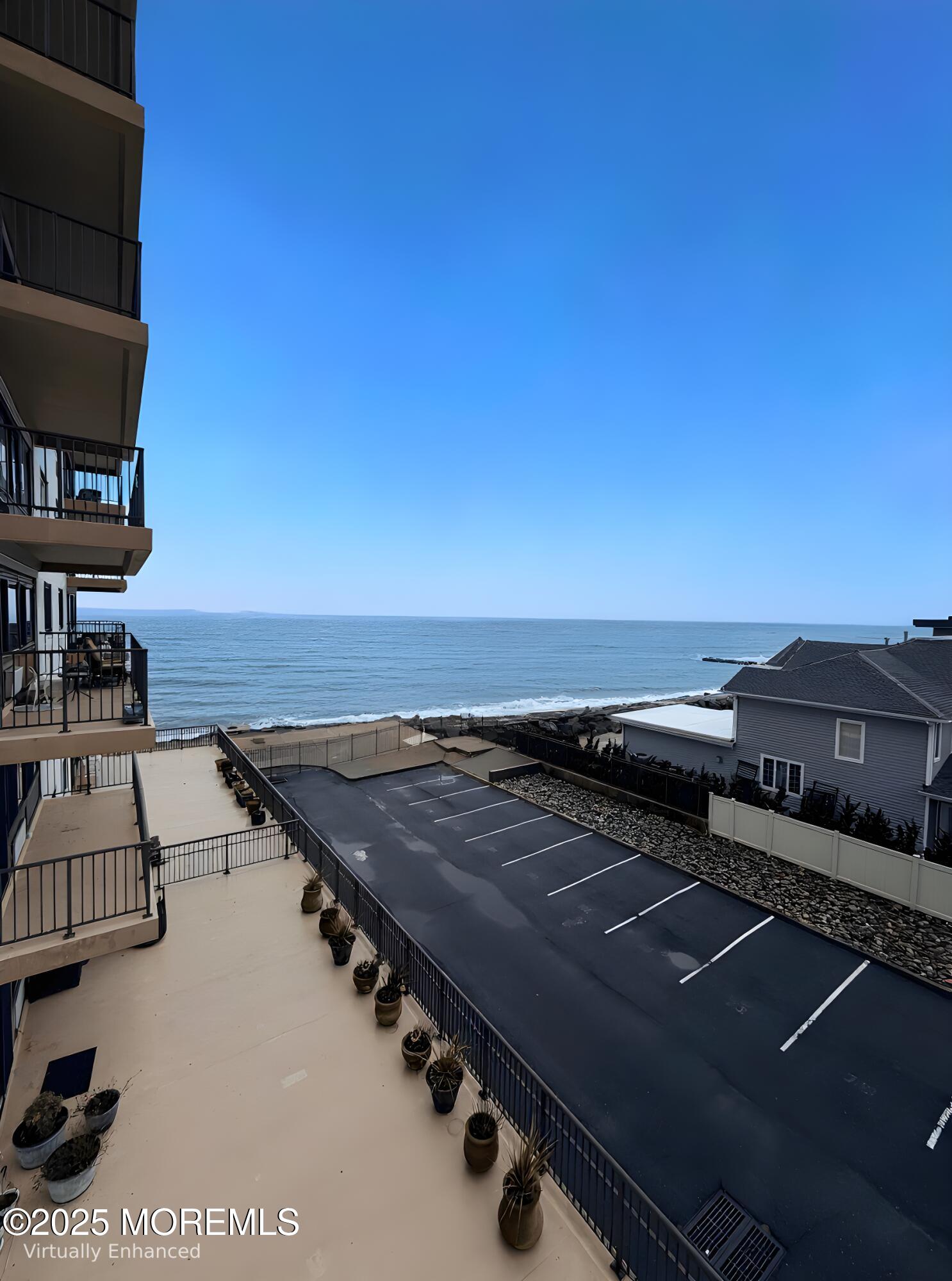 45 Ocean Avenue 4G