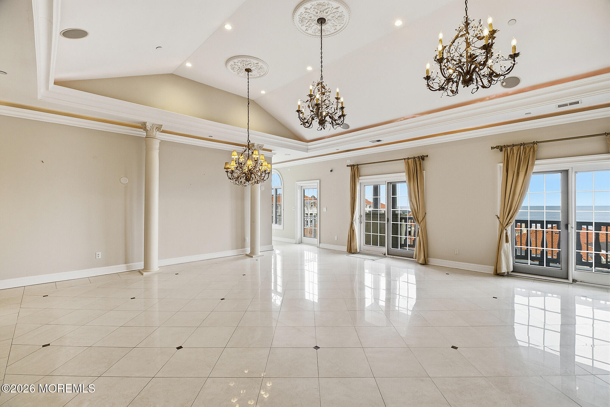 141 Riviera Drive