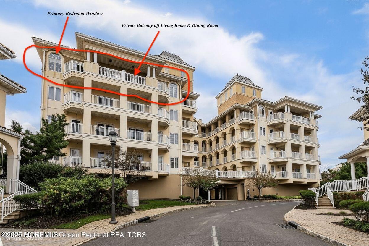 141 Riviera Drive