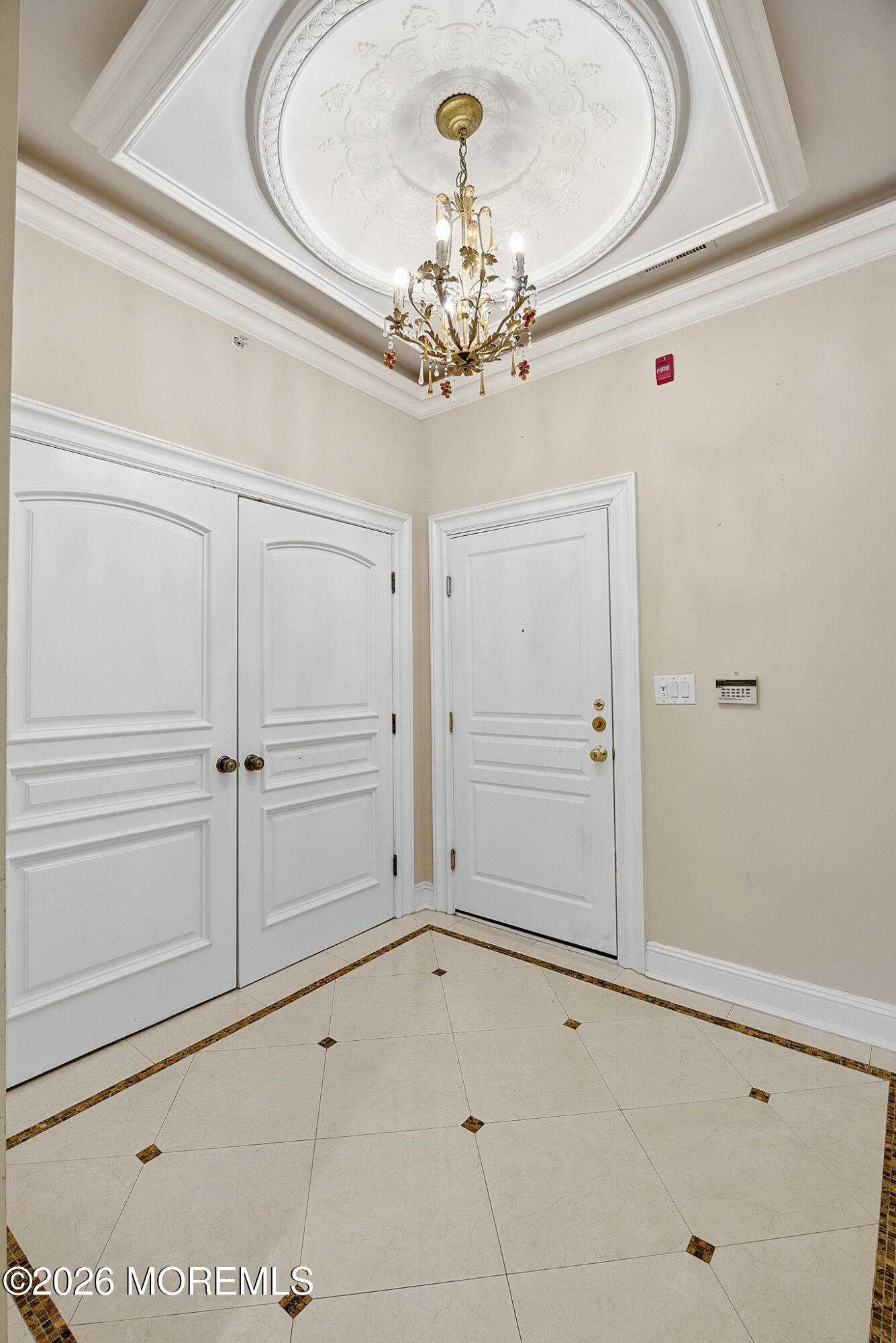141 Riviera Drive