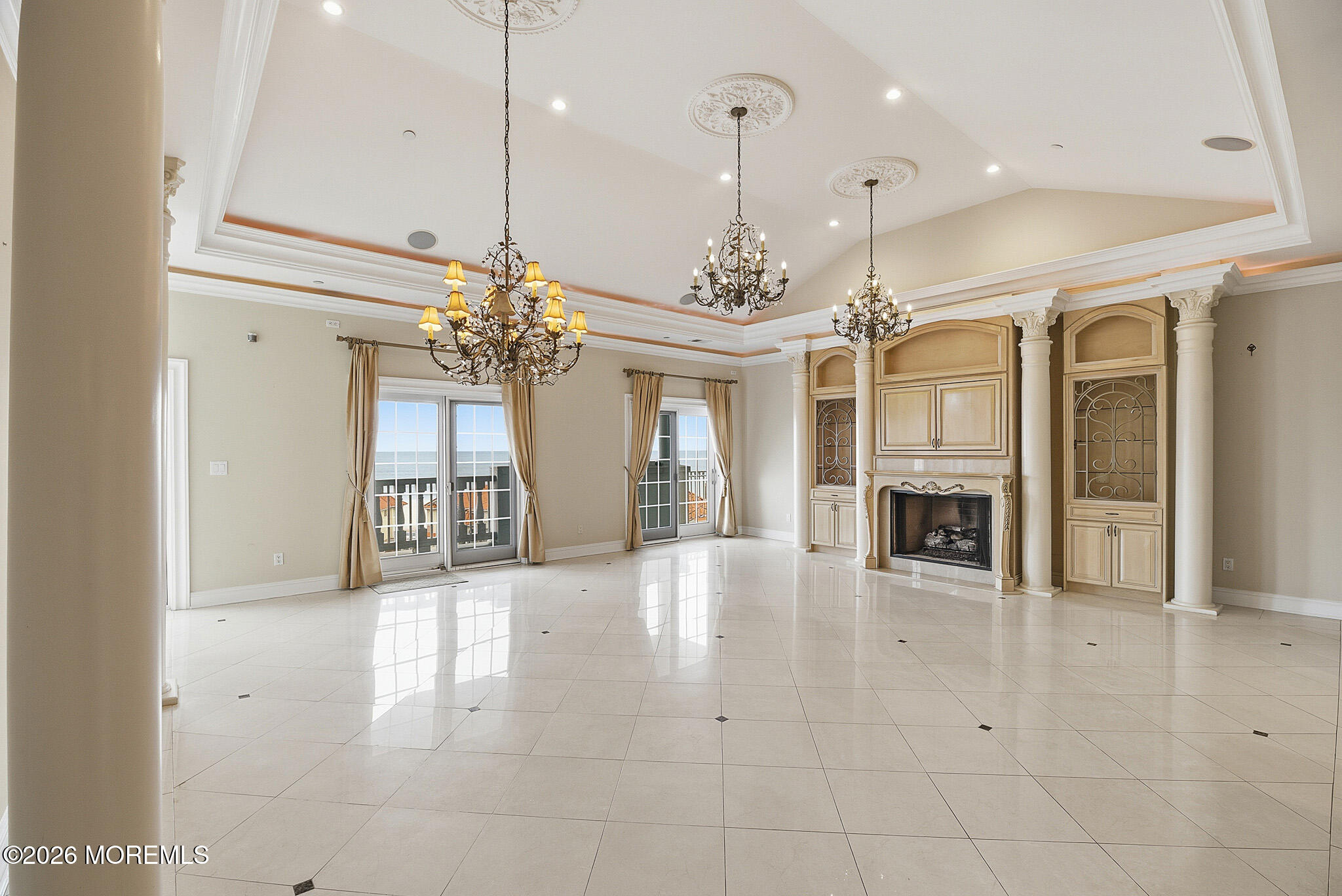 141 Riviera Drive