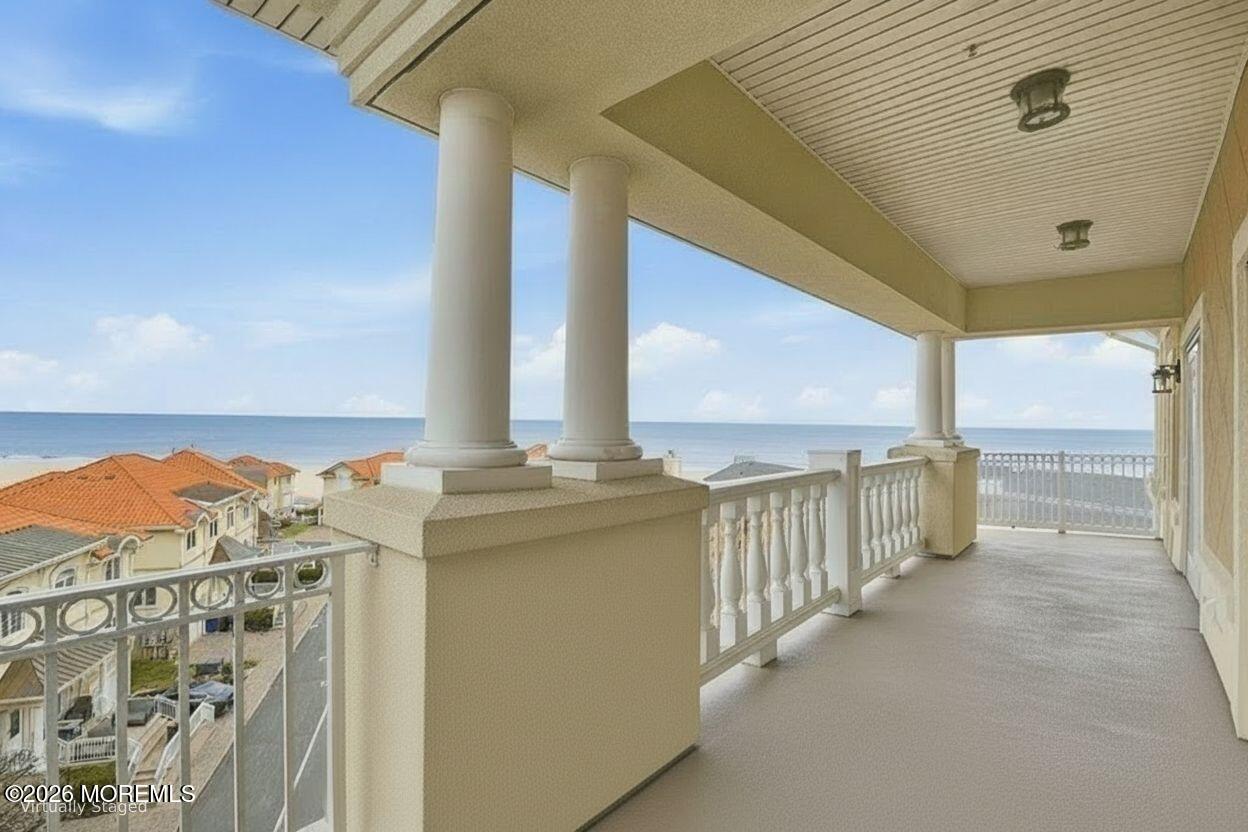 141 Riviera Drive