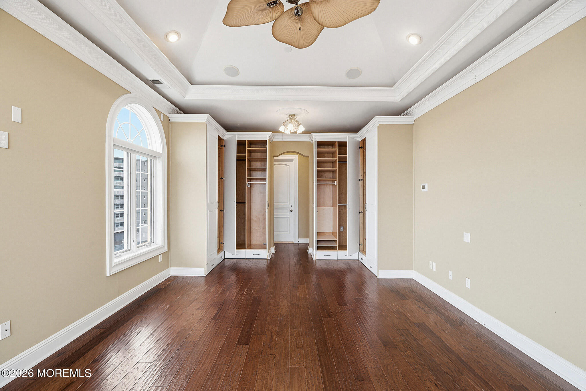 141 Riviera Drive