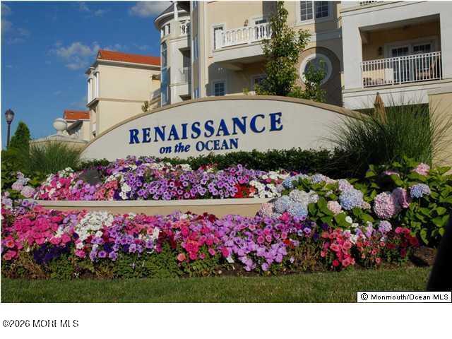 141 Riviera Drive