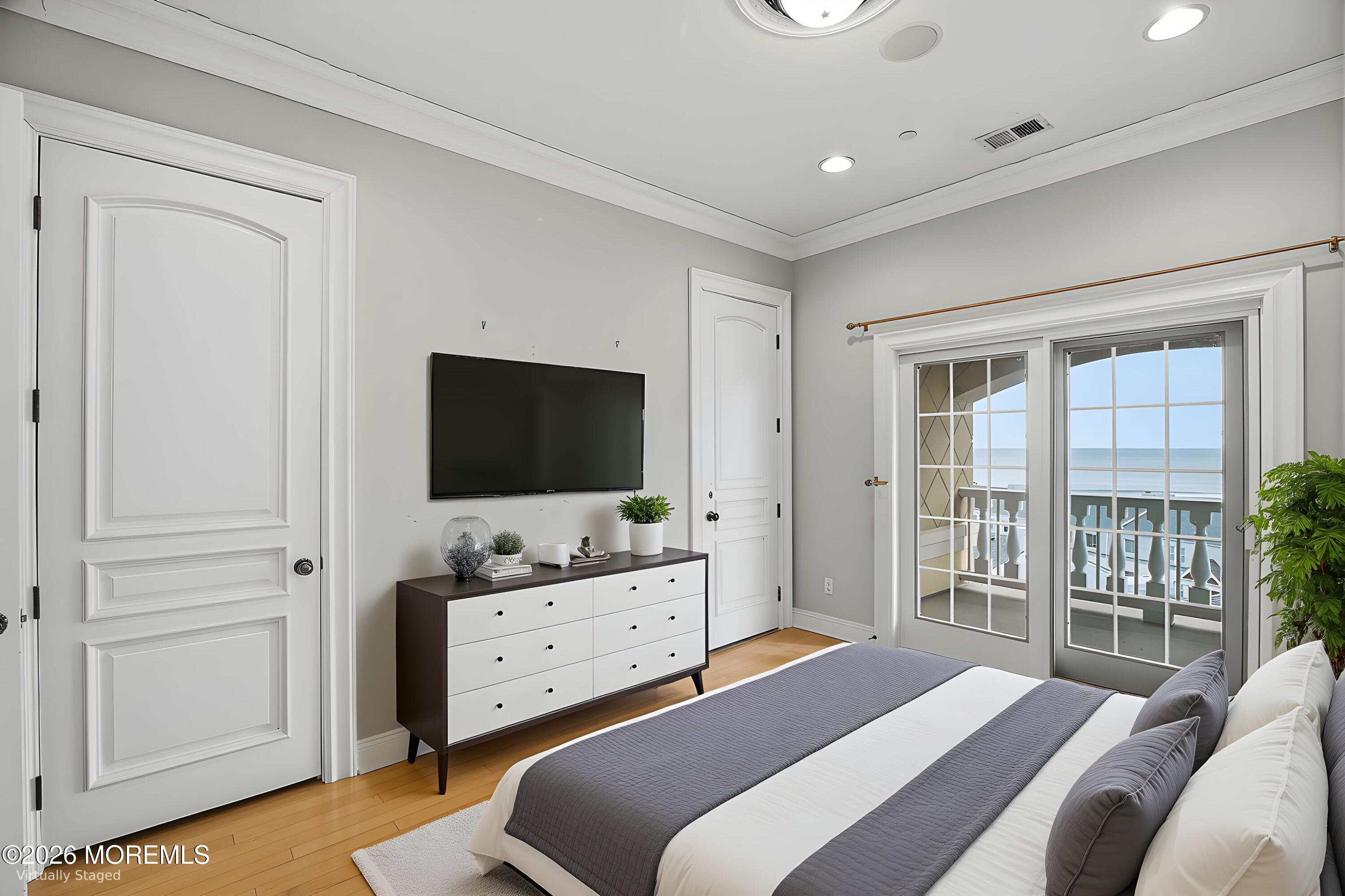 141 Riviera Drive