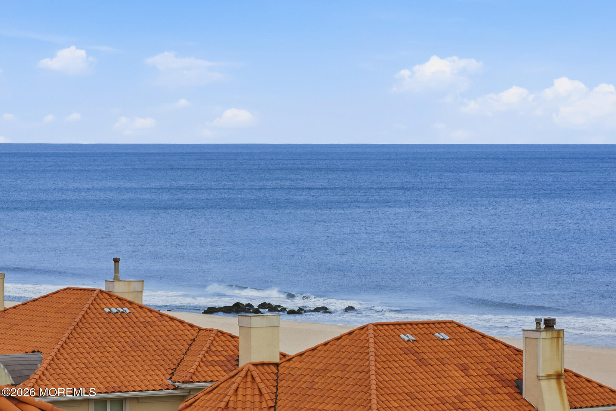 141 Riviera Drive