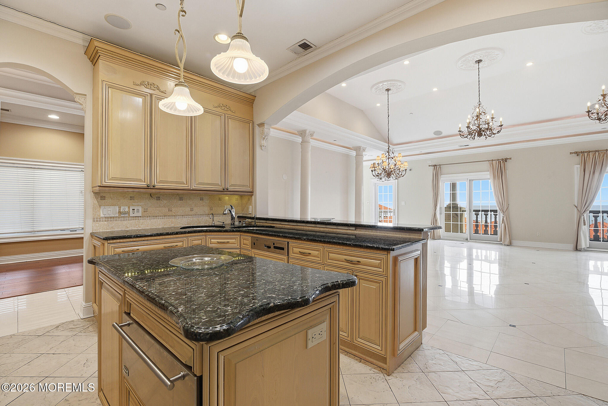 141 Riviera Drive