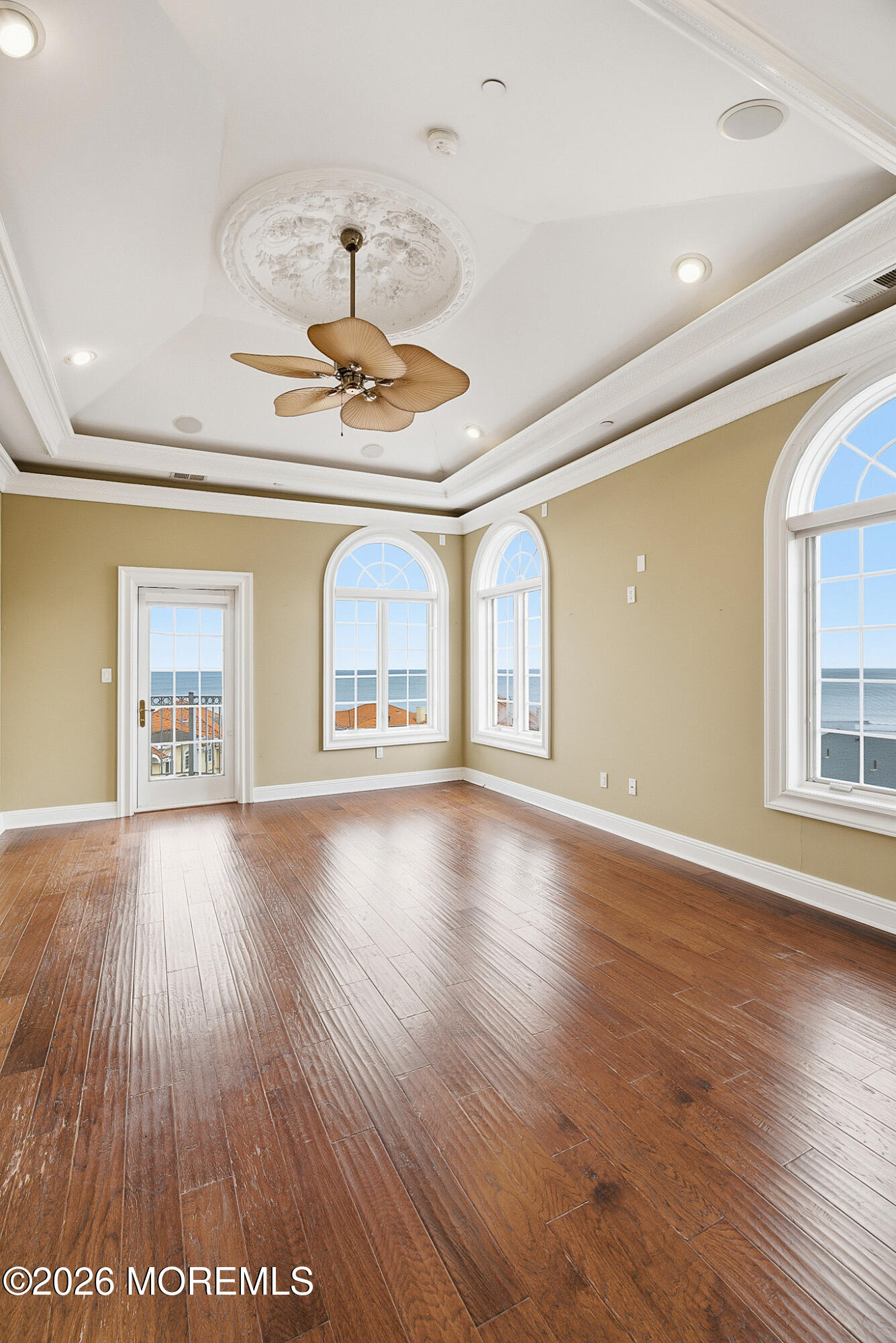 141 Riviera Drive