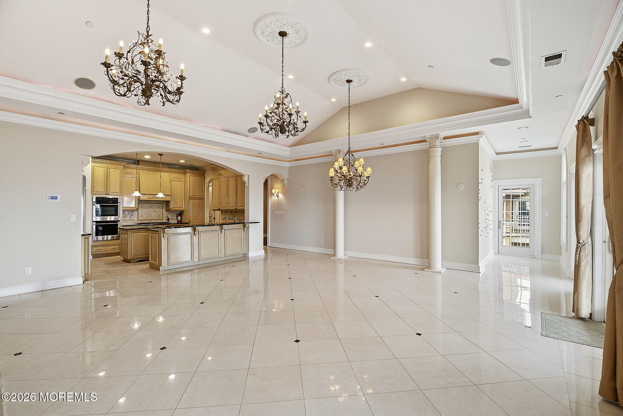 141 Riviera Drive
