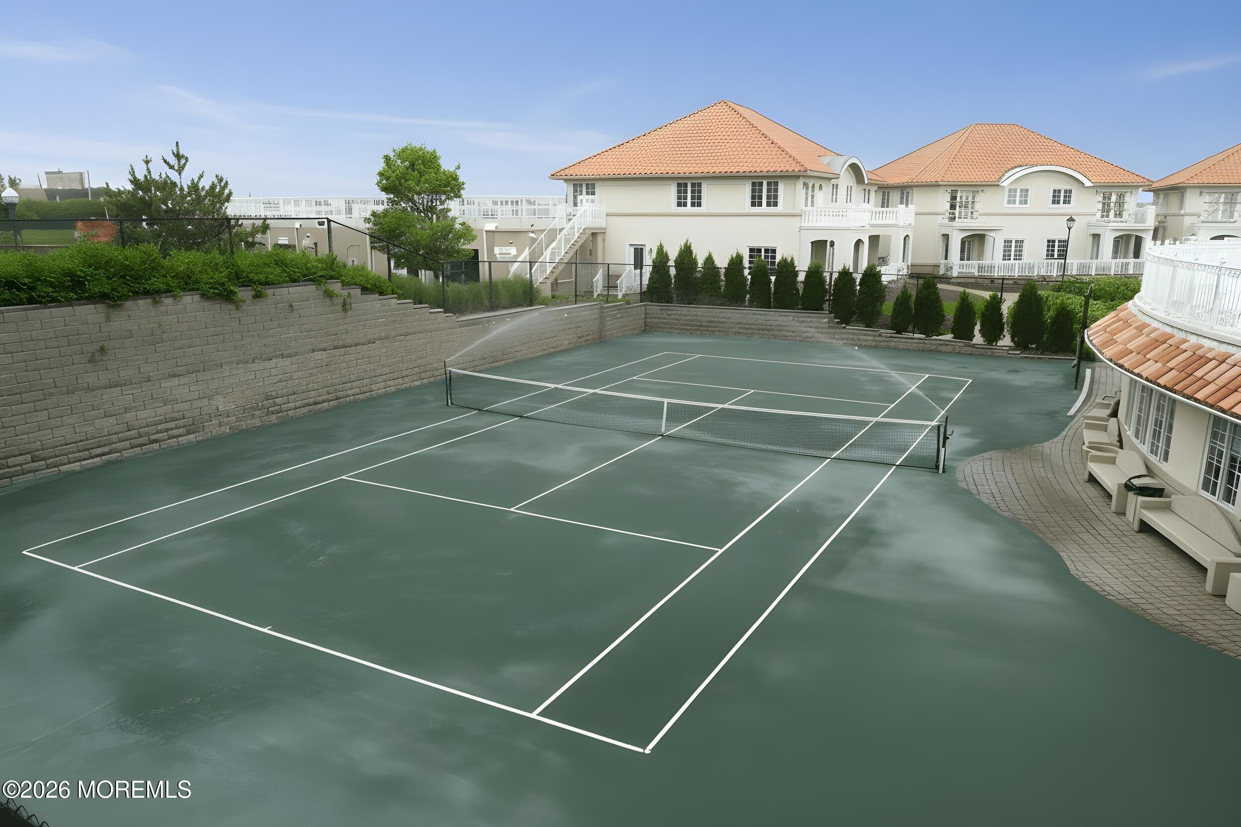 141 Riviera Drive