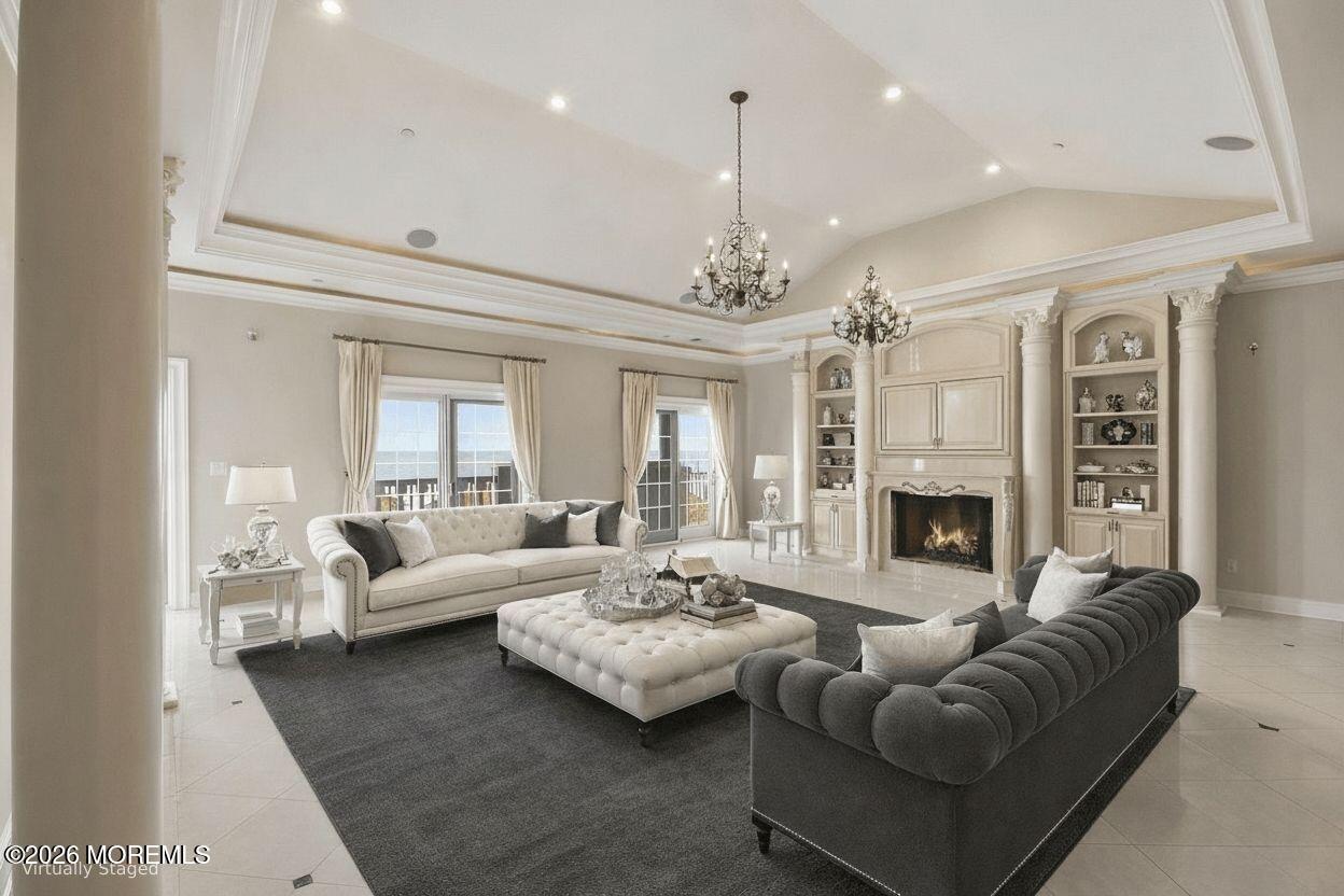 141 Riviera Drive