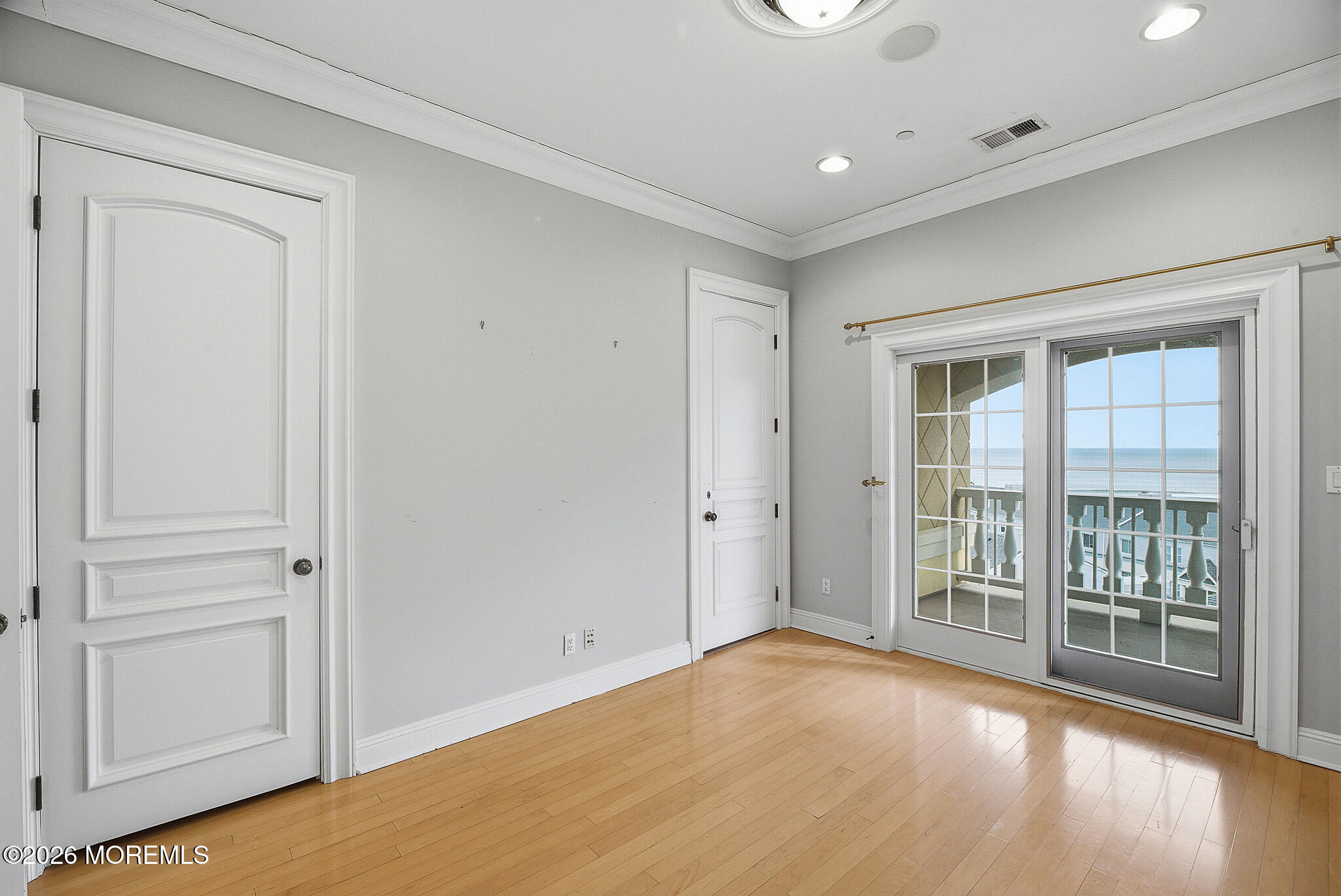 141 Riviera Drive