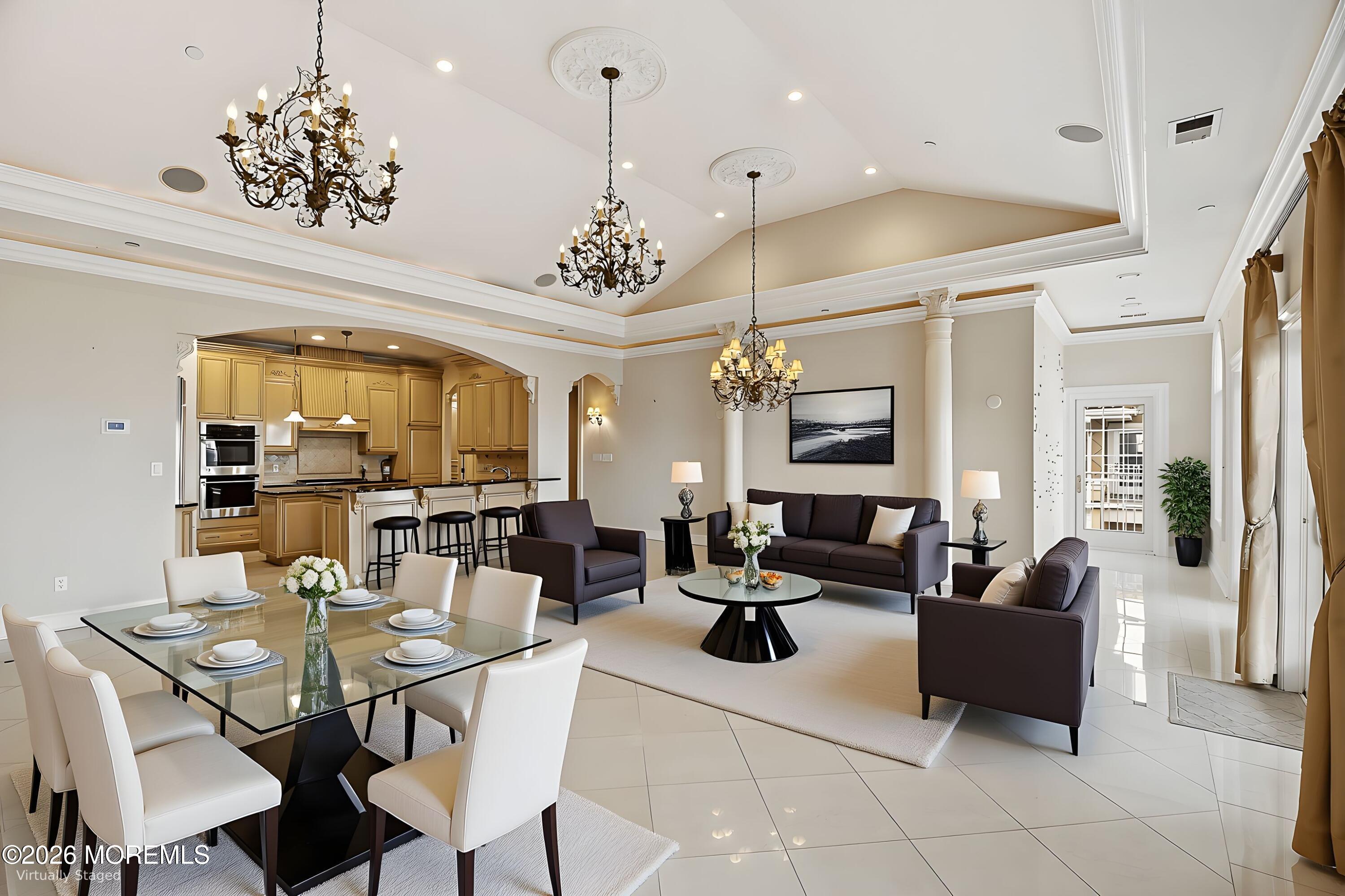 141 Riviera Drive