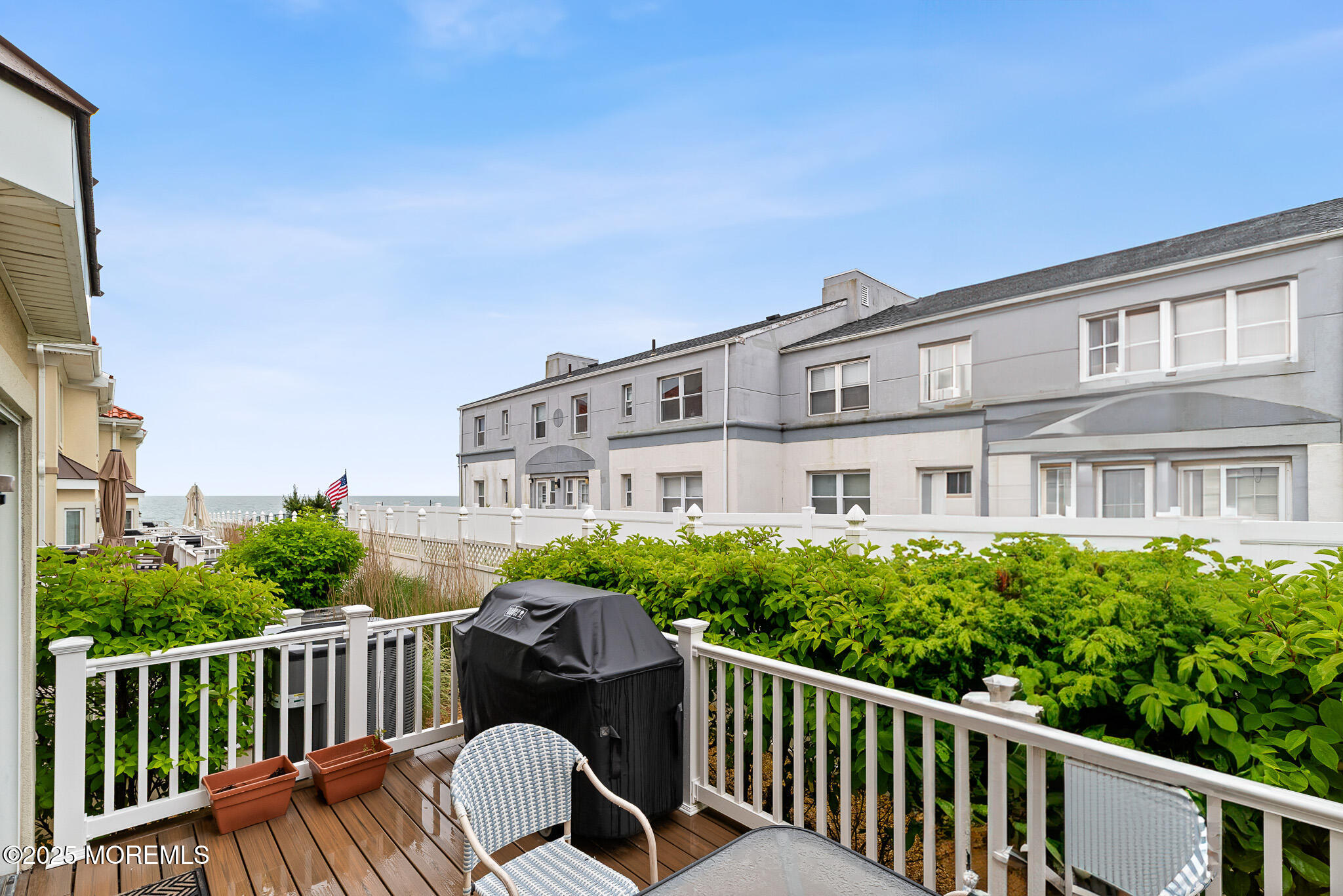 17 Riviera Drive