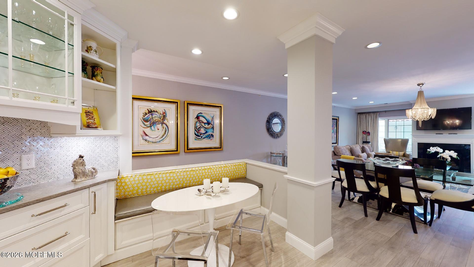 312 Riviera Drive