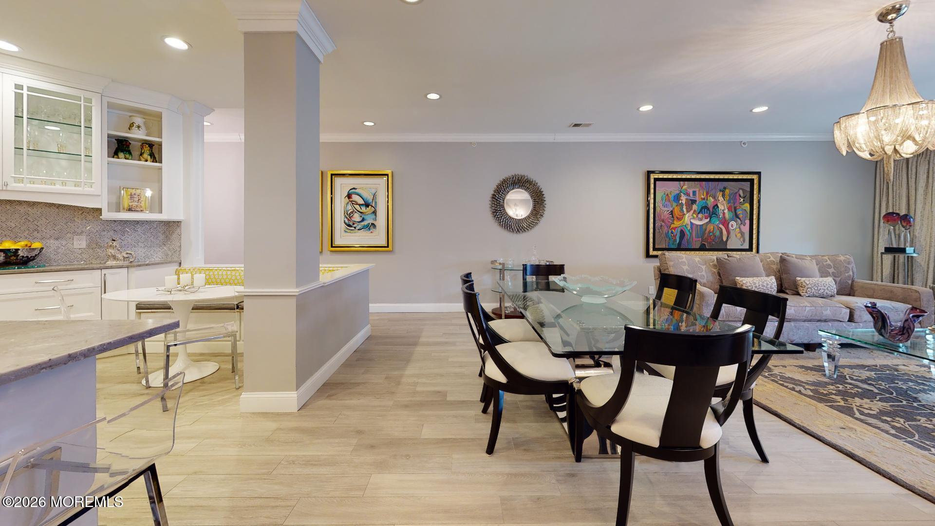 312 Riviera Drive
